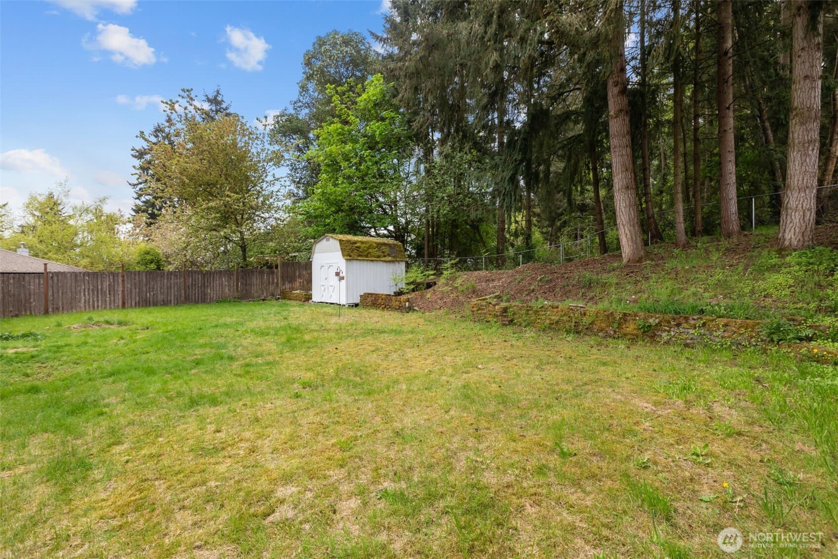 Property photo 30