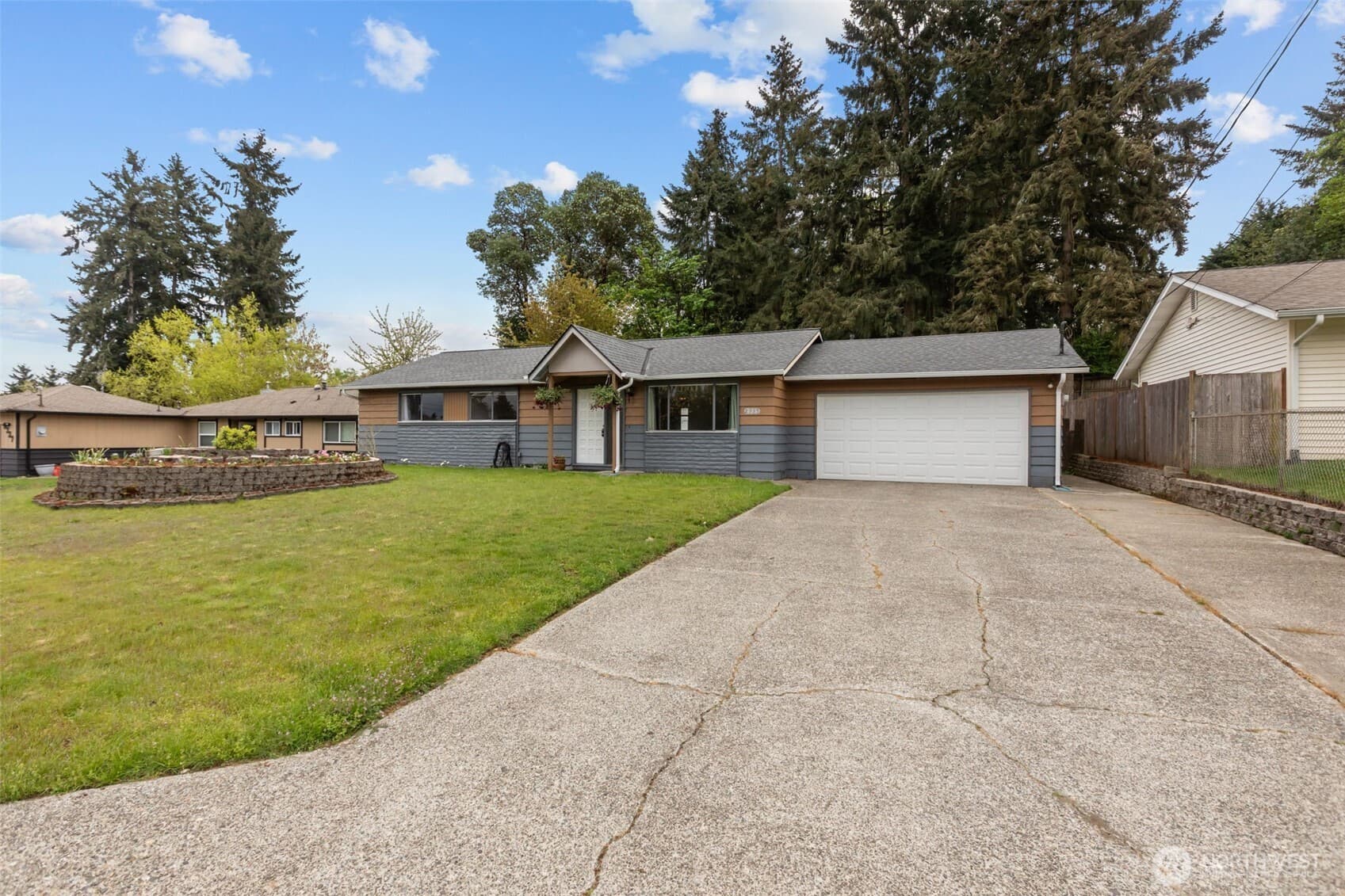 Property photo 34