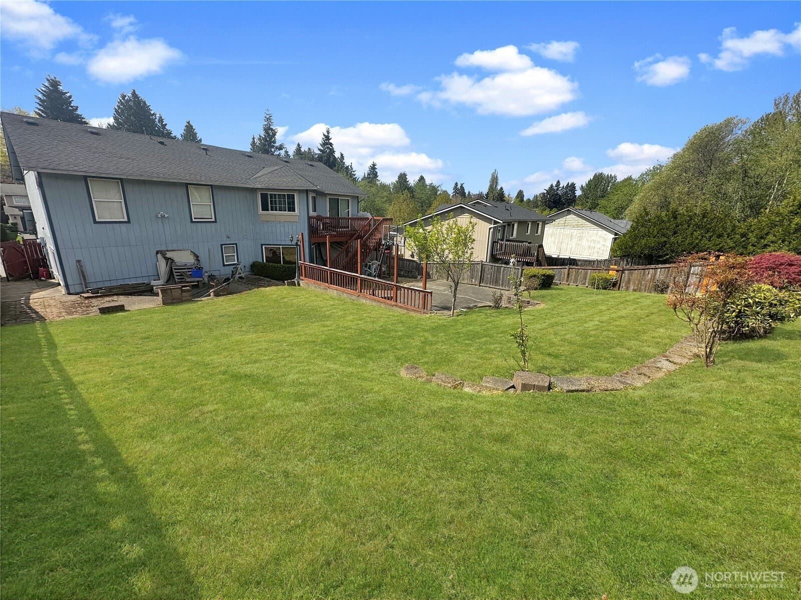 Property photo 24