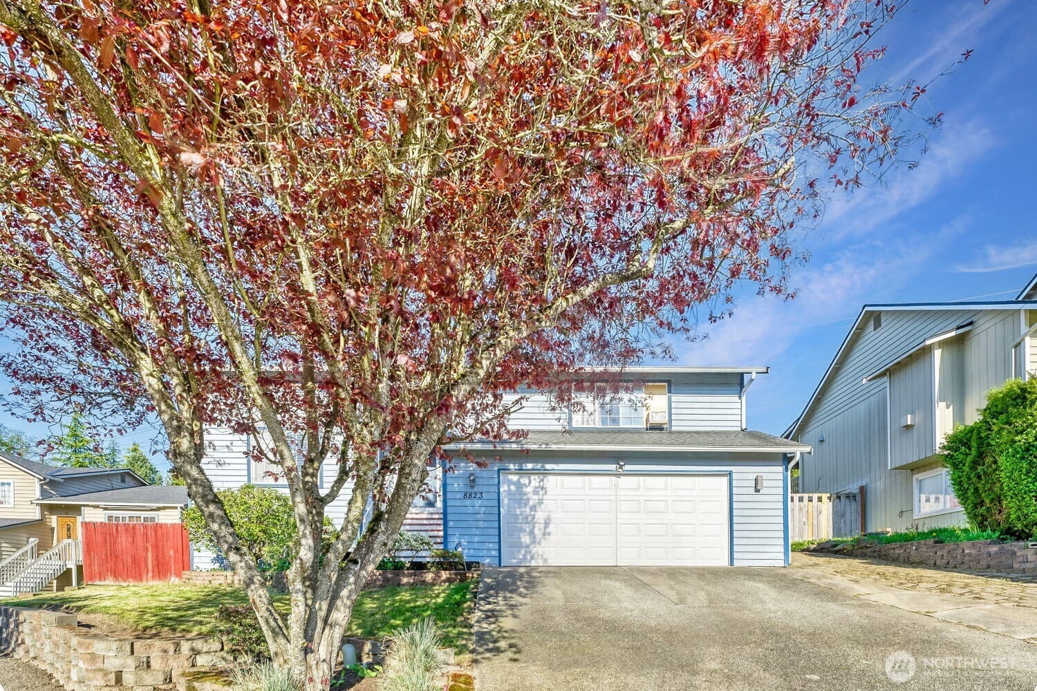 Property photo 27