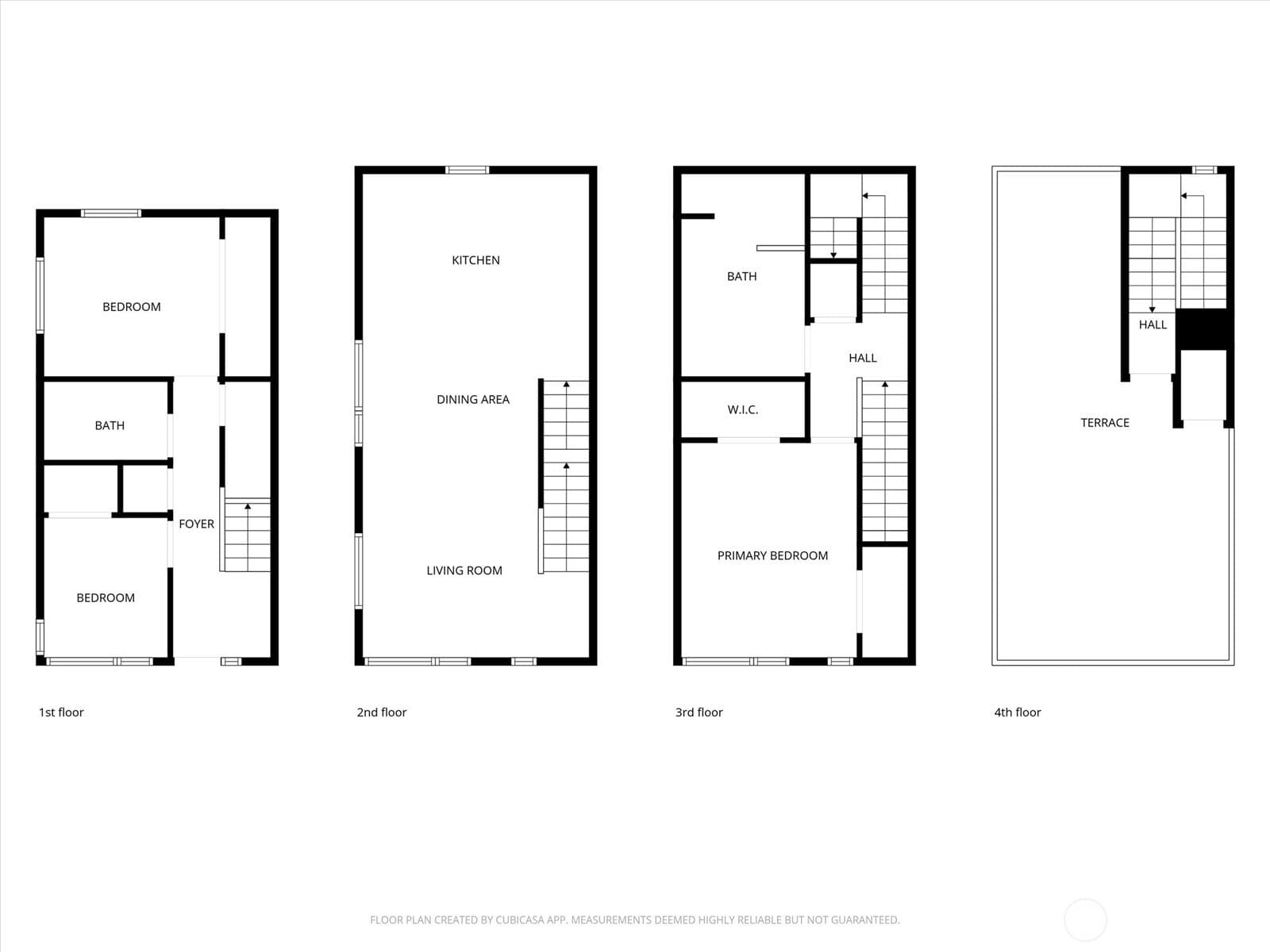 Property photo 36