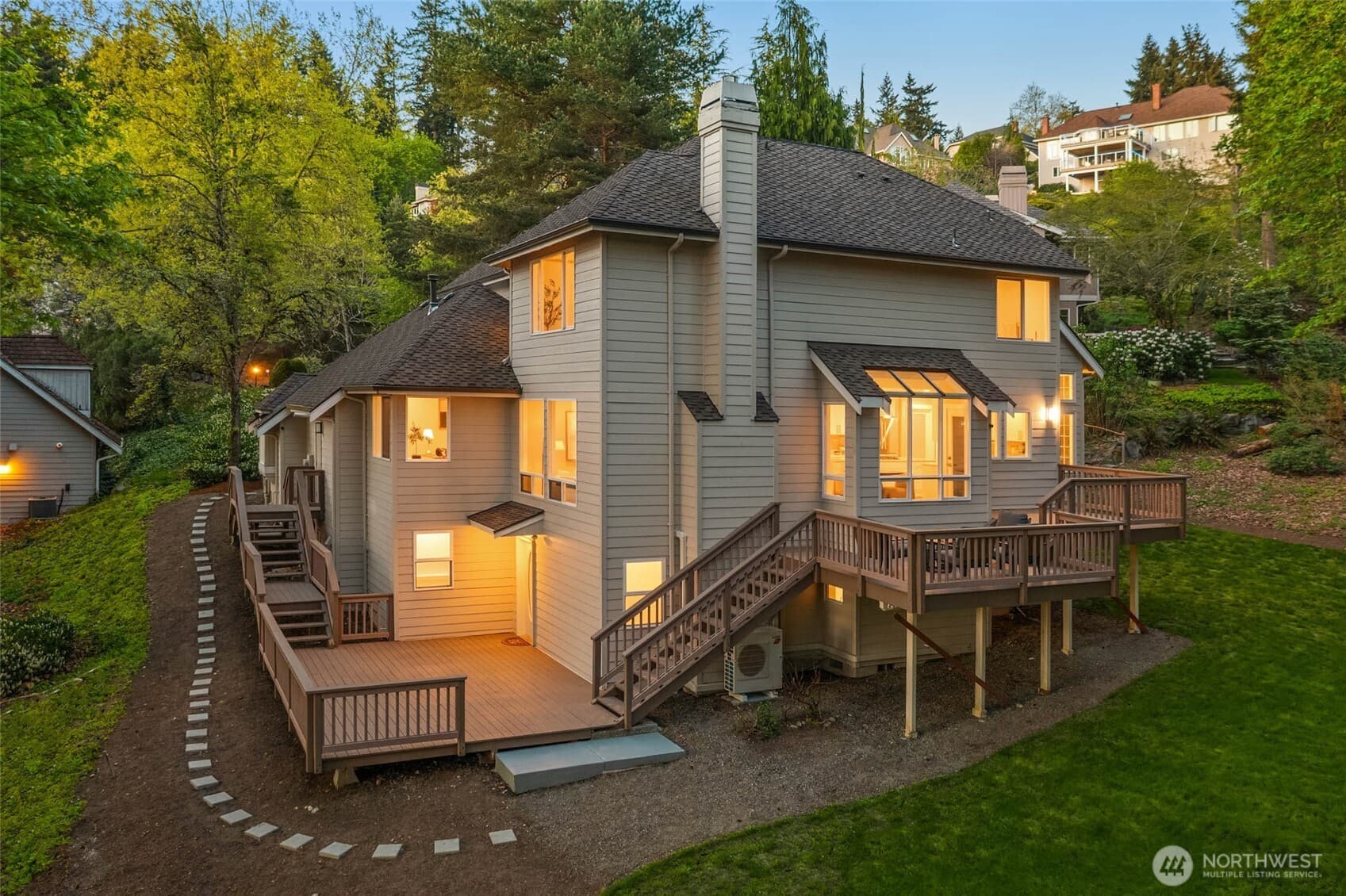 Property photo 29