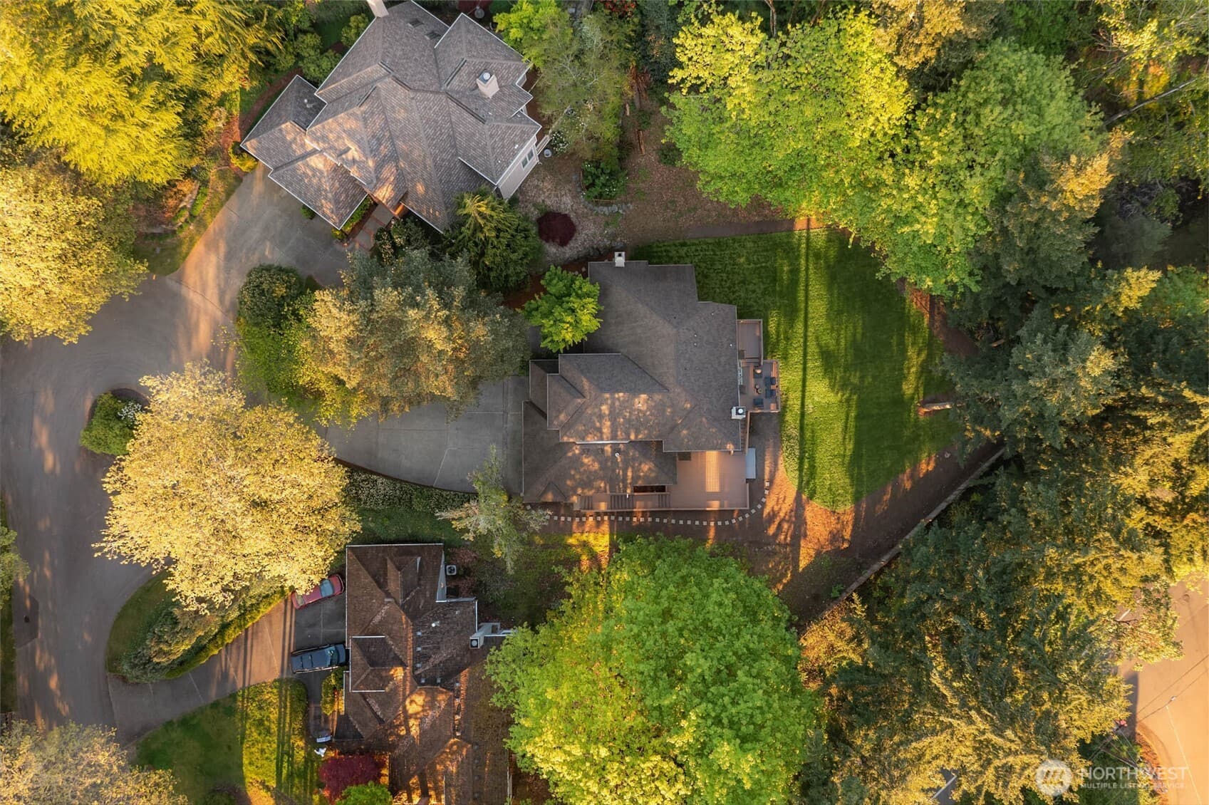 Property photo 37