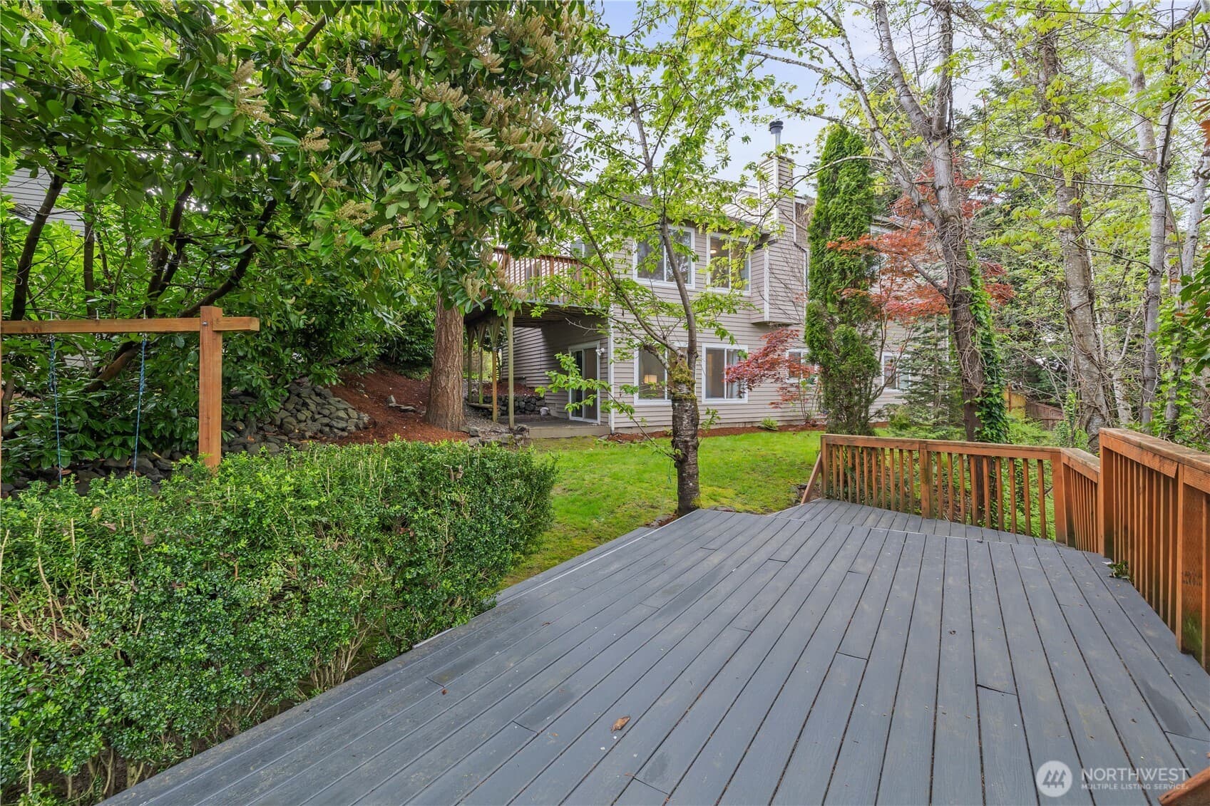 Property photo 38