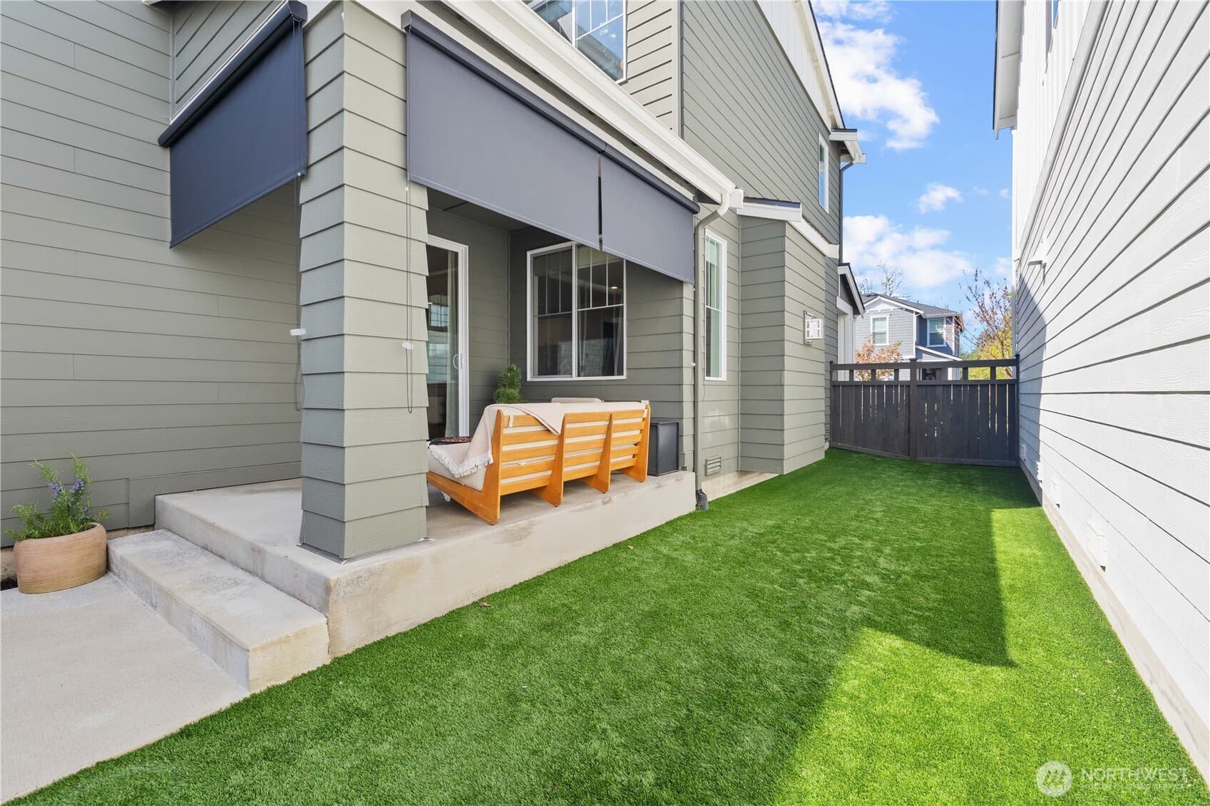 Property photo 30