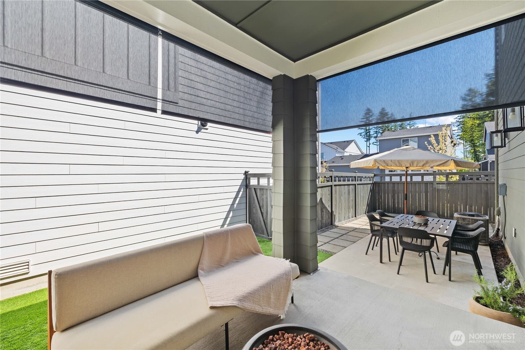 Property photo 31