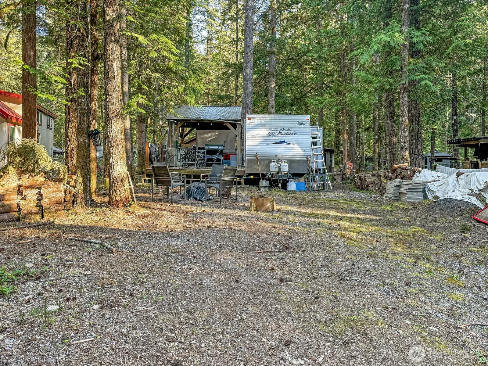 Property photo 18