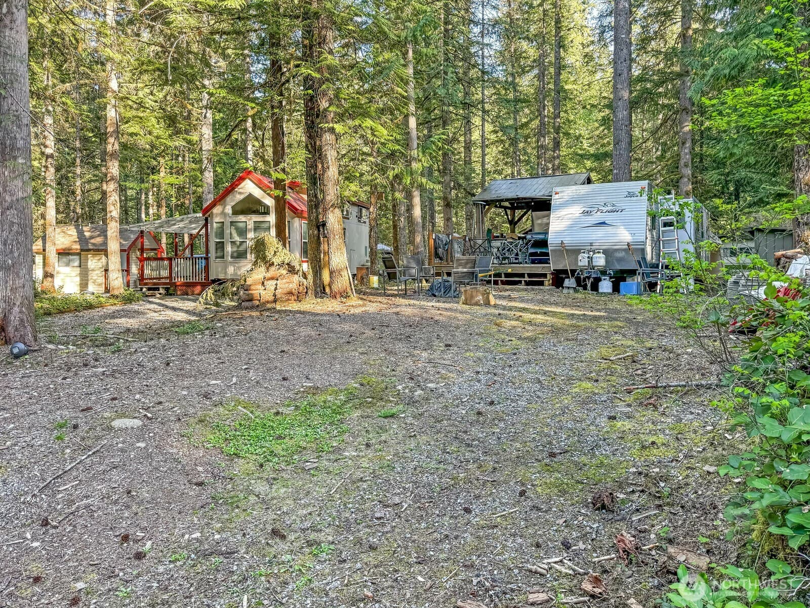 Property photo 20