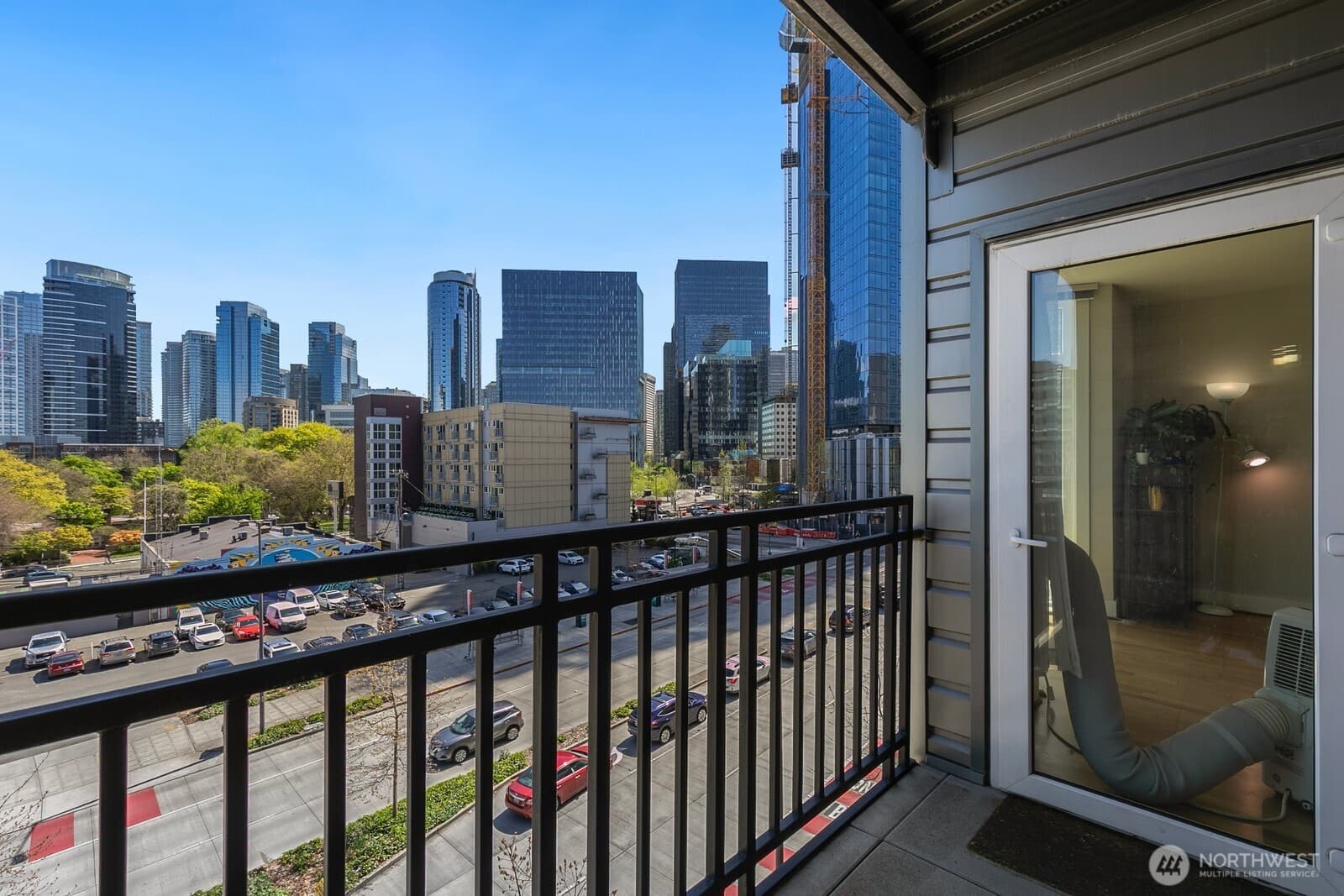 Property photo 18