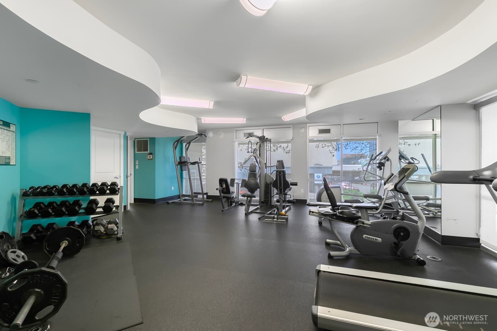 Property photo 23