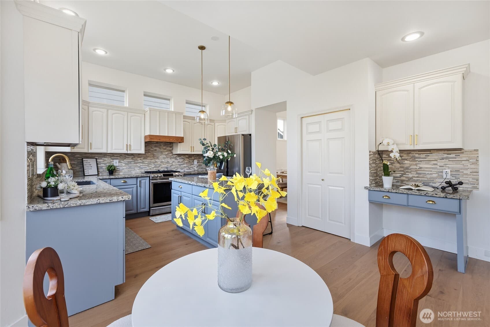 Property photo 21
