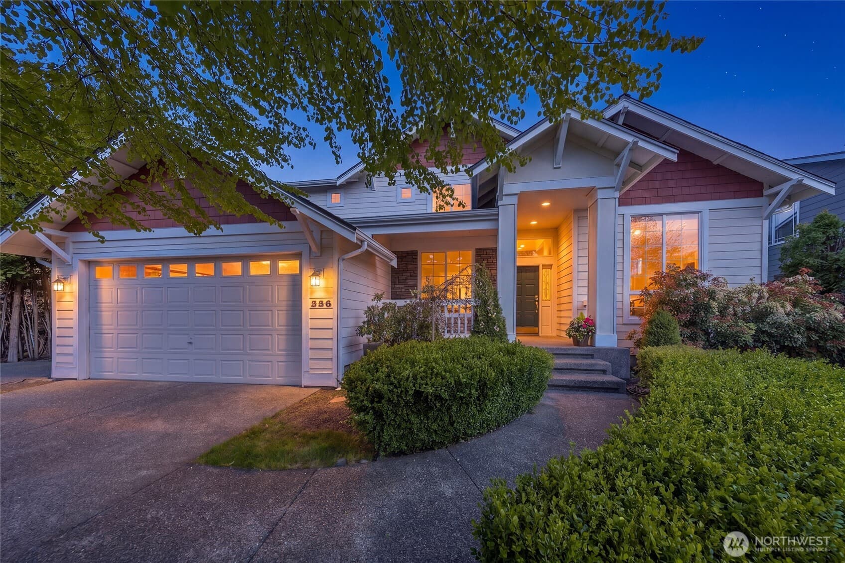 Property photo 38