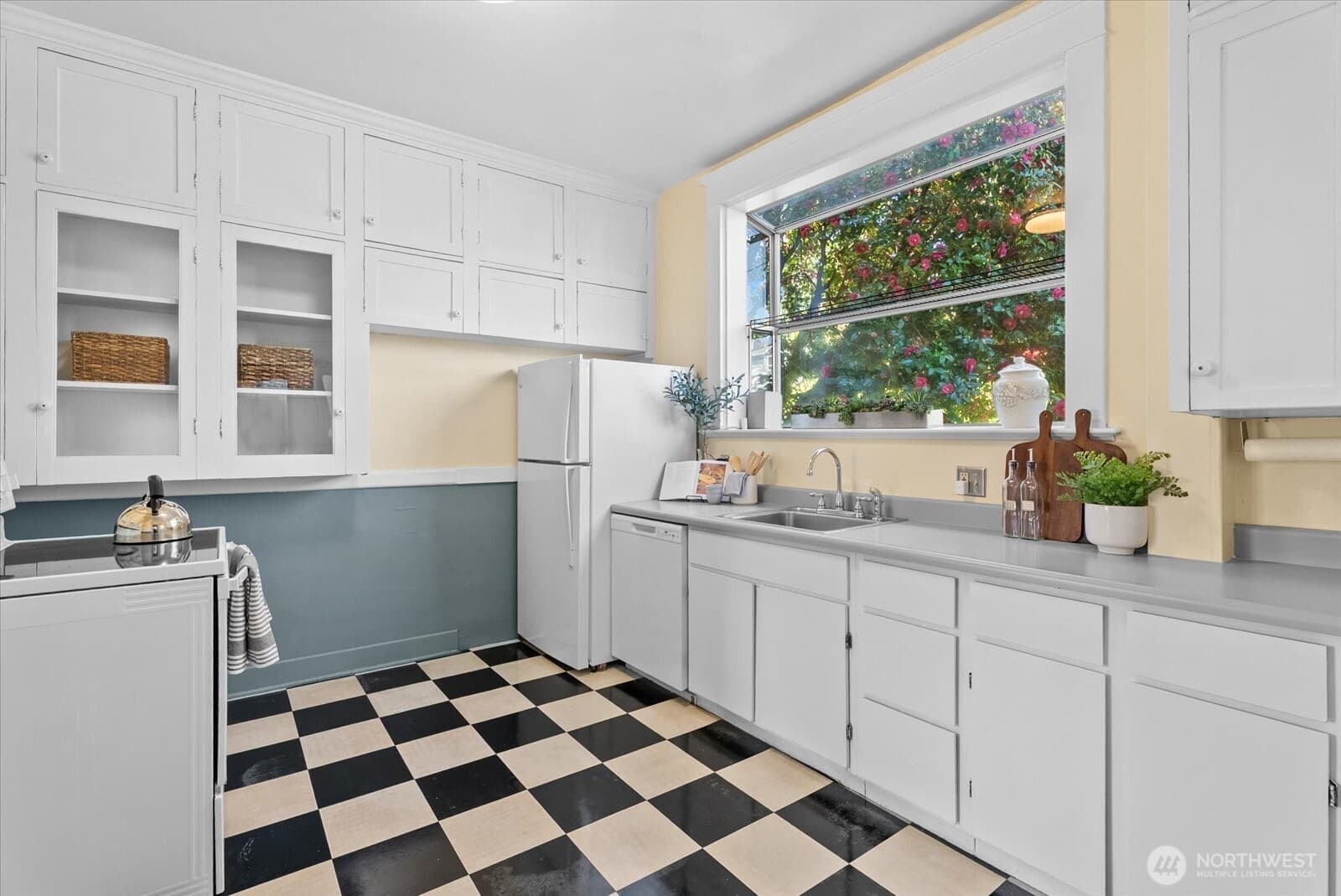 Property photo 19