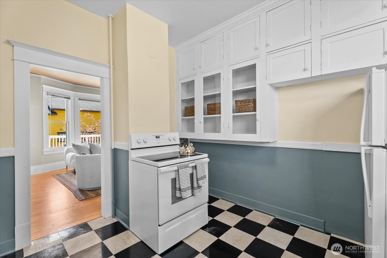 Property photo 20