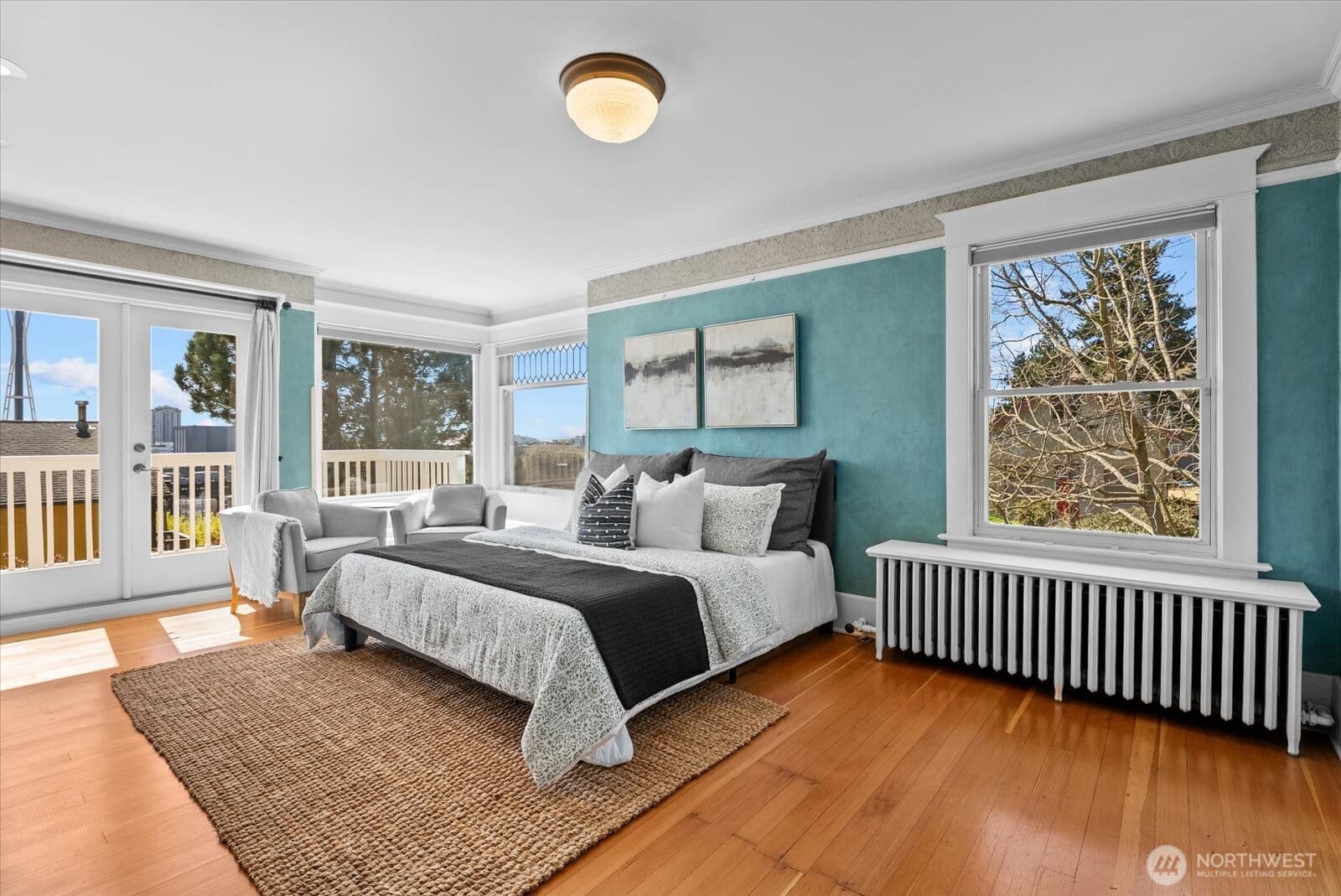 Property photo 25