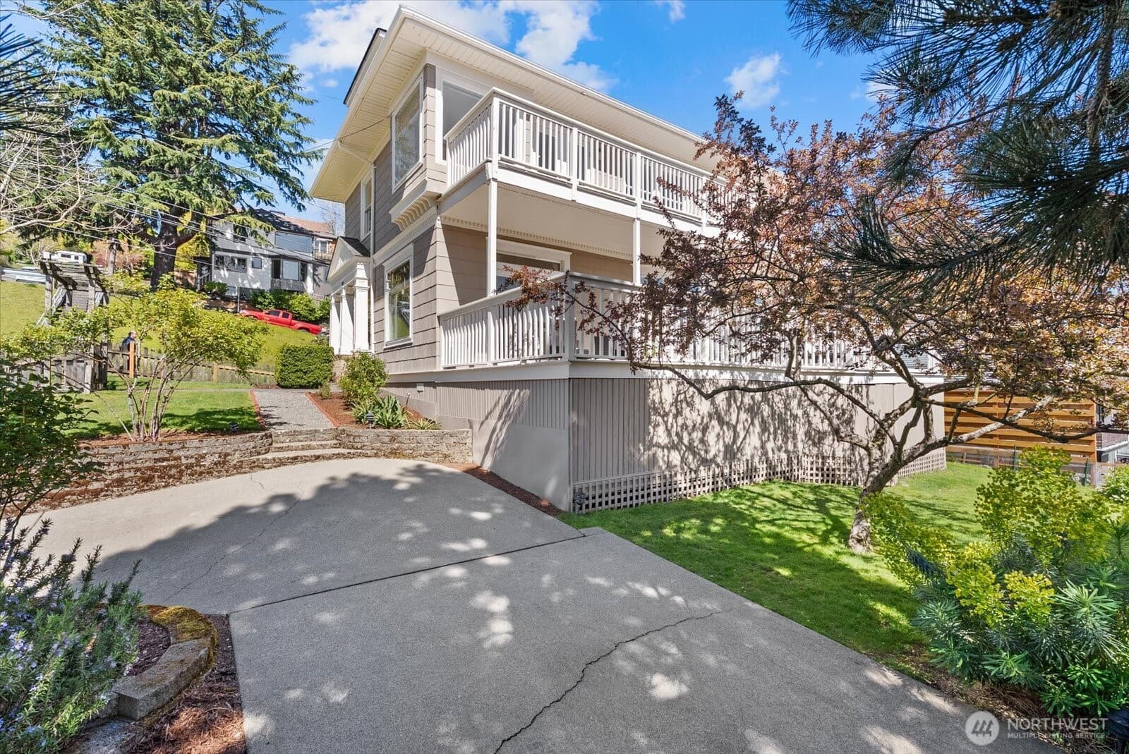 Property photo 34