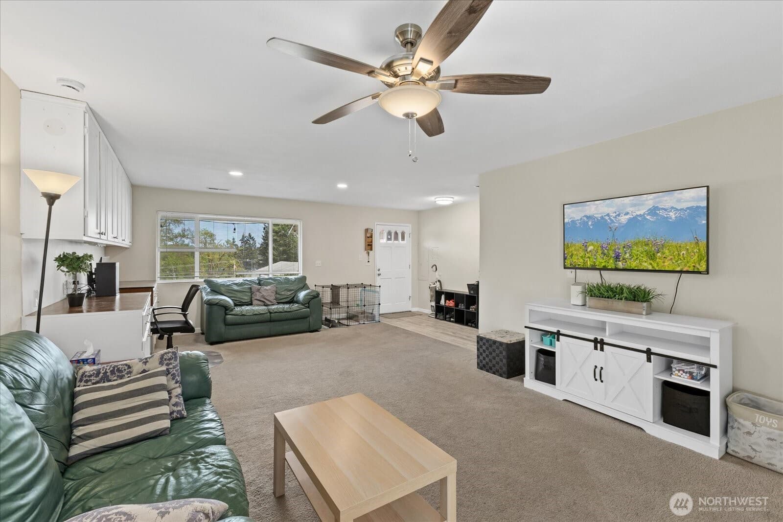 Property photo 26