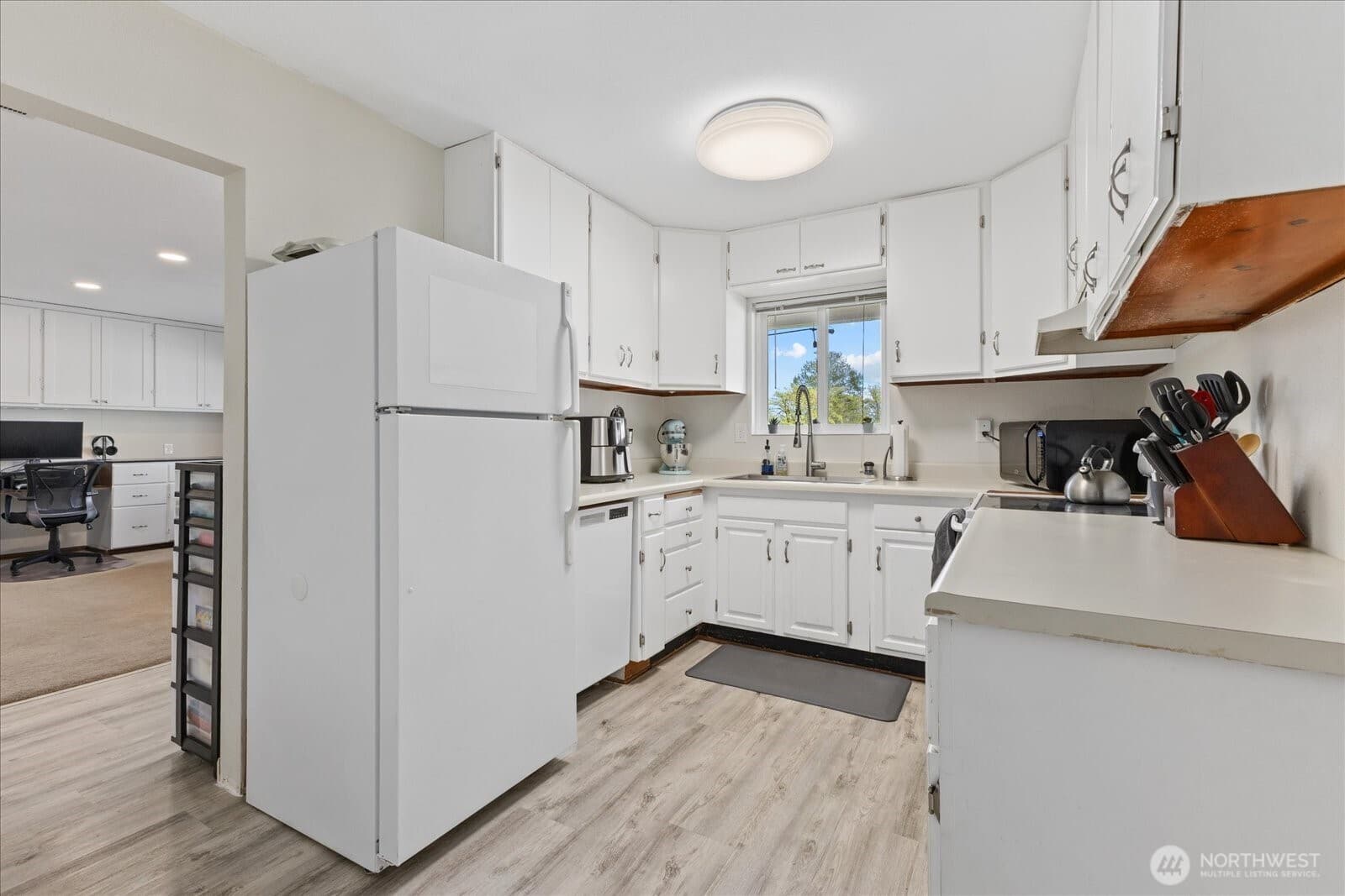 Property photo 27