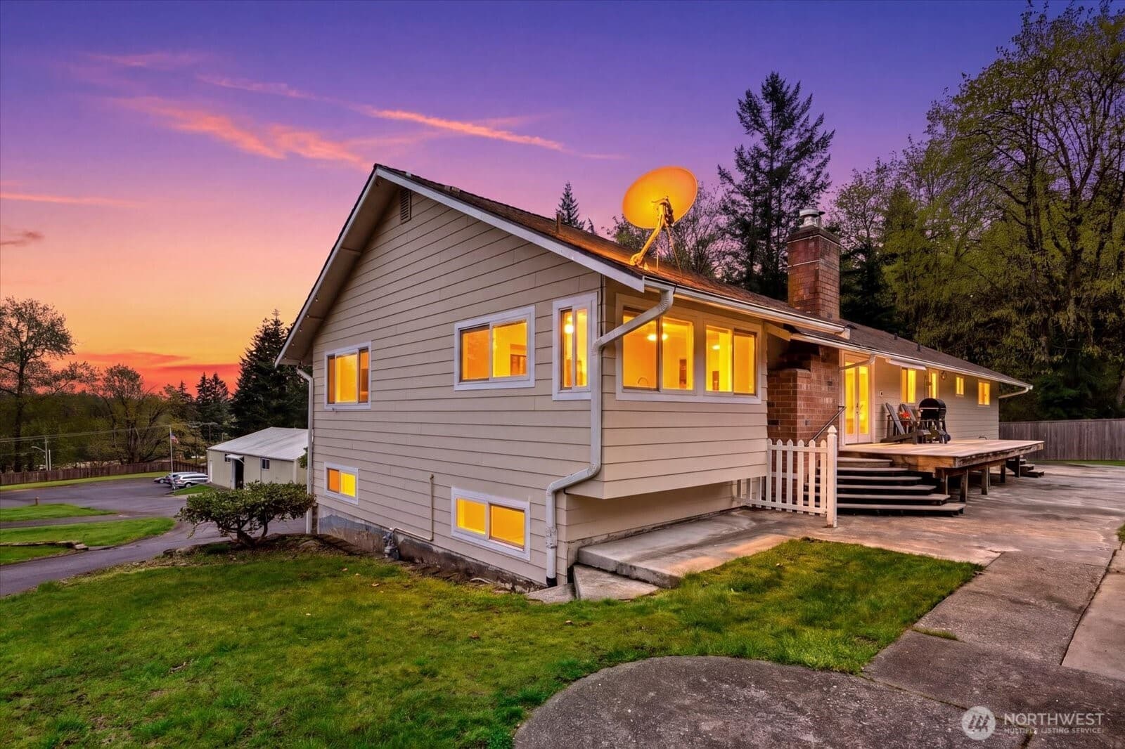 Property photo 23