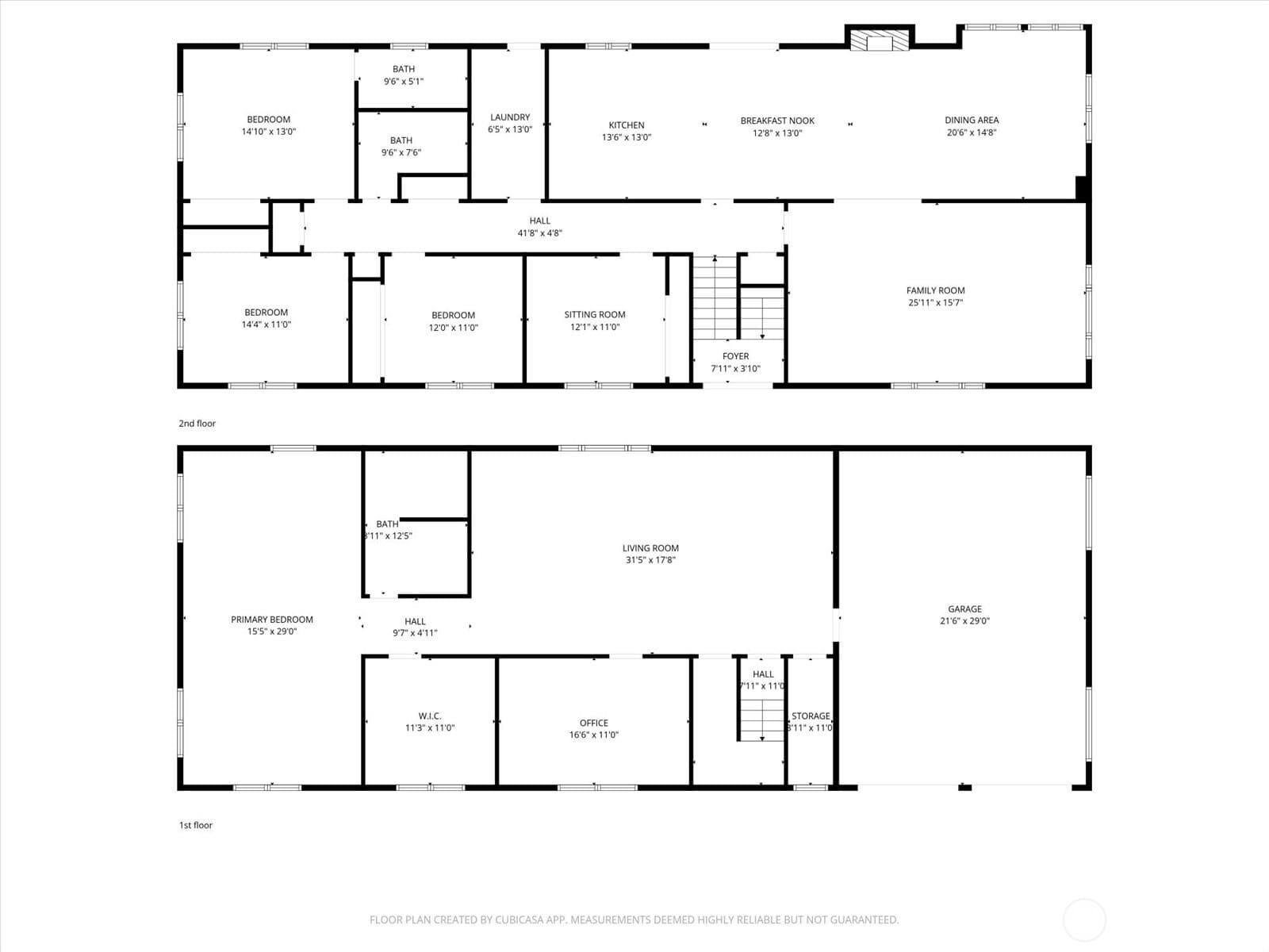 Property photo 38
