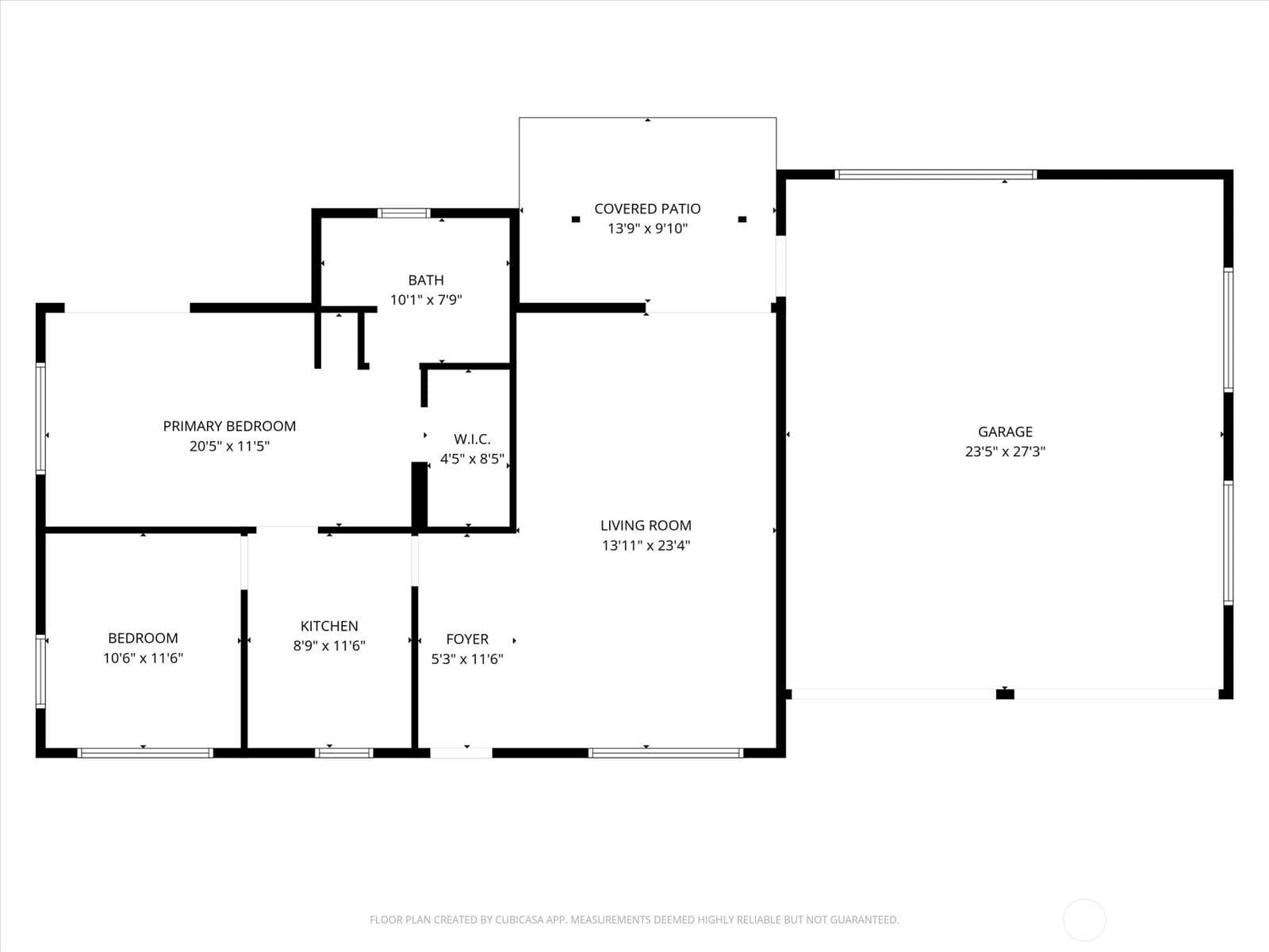 Property photo 39