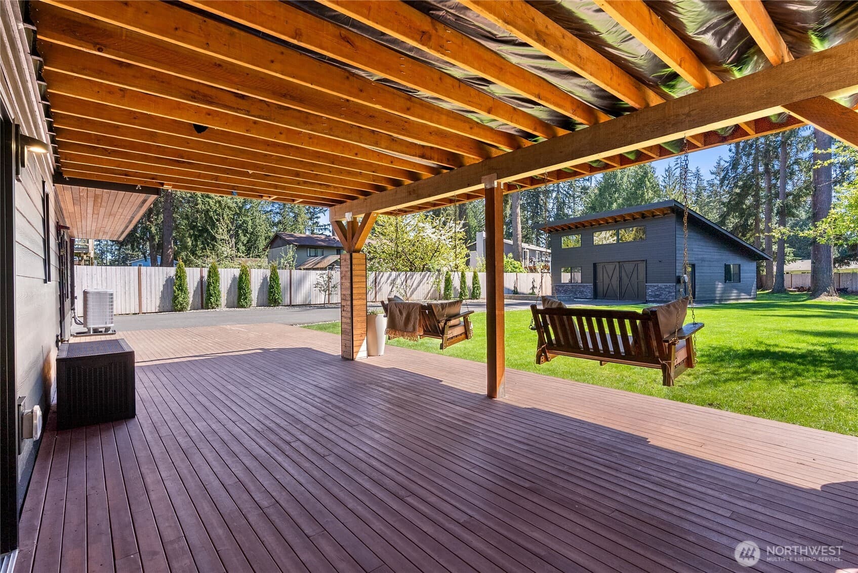Property photo 31
