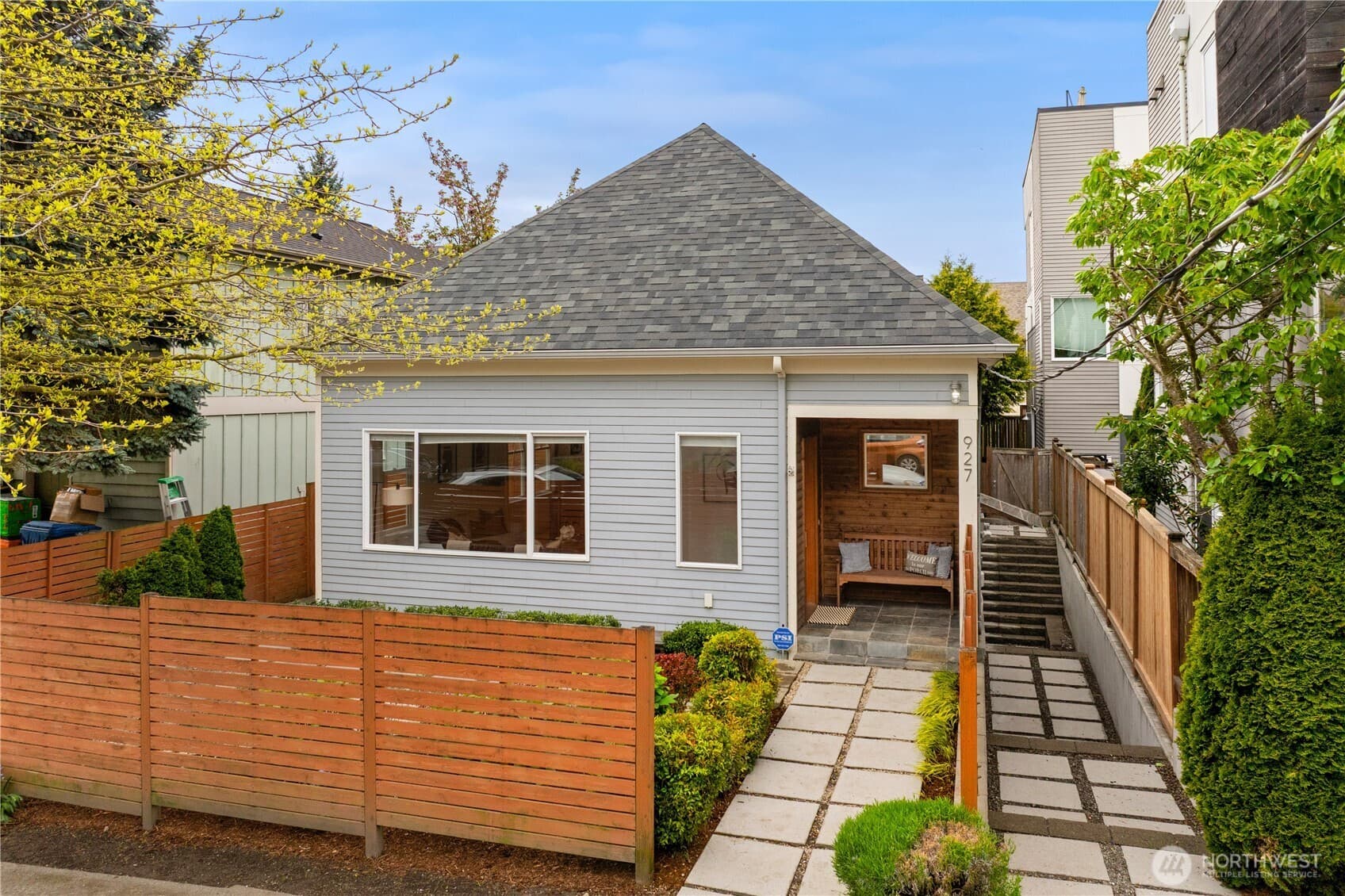 Property photo 30