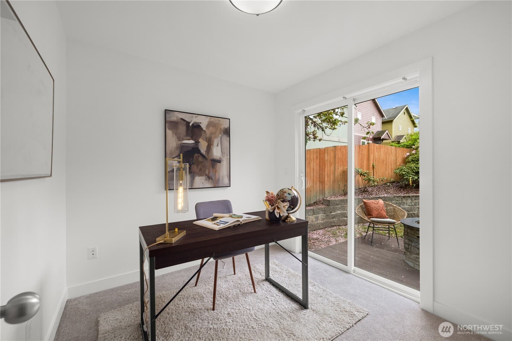 Property photo 21