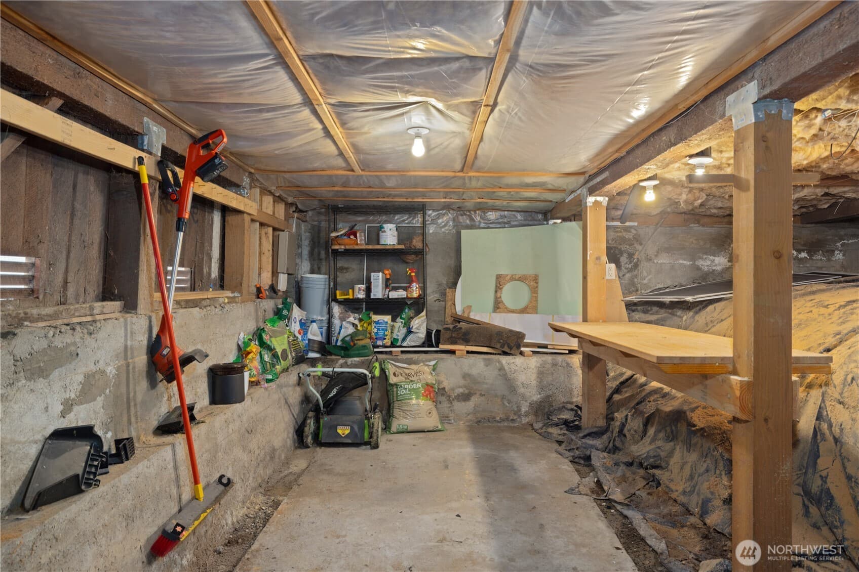Property photo 29