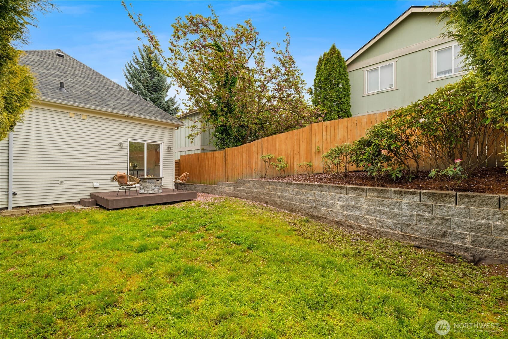 Property photo 33