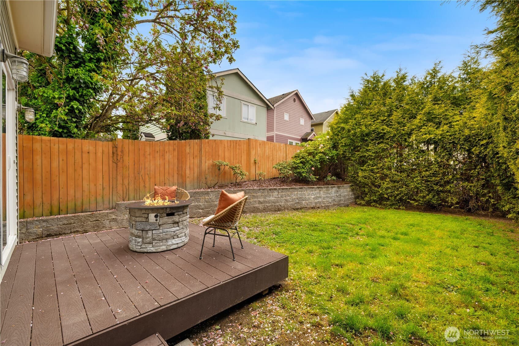 Property photo 34