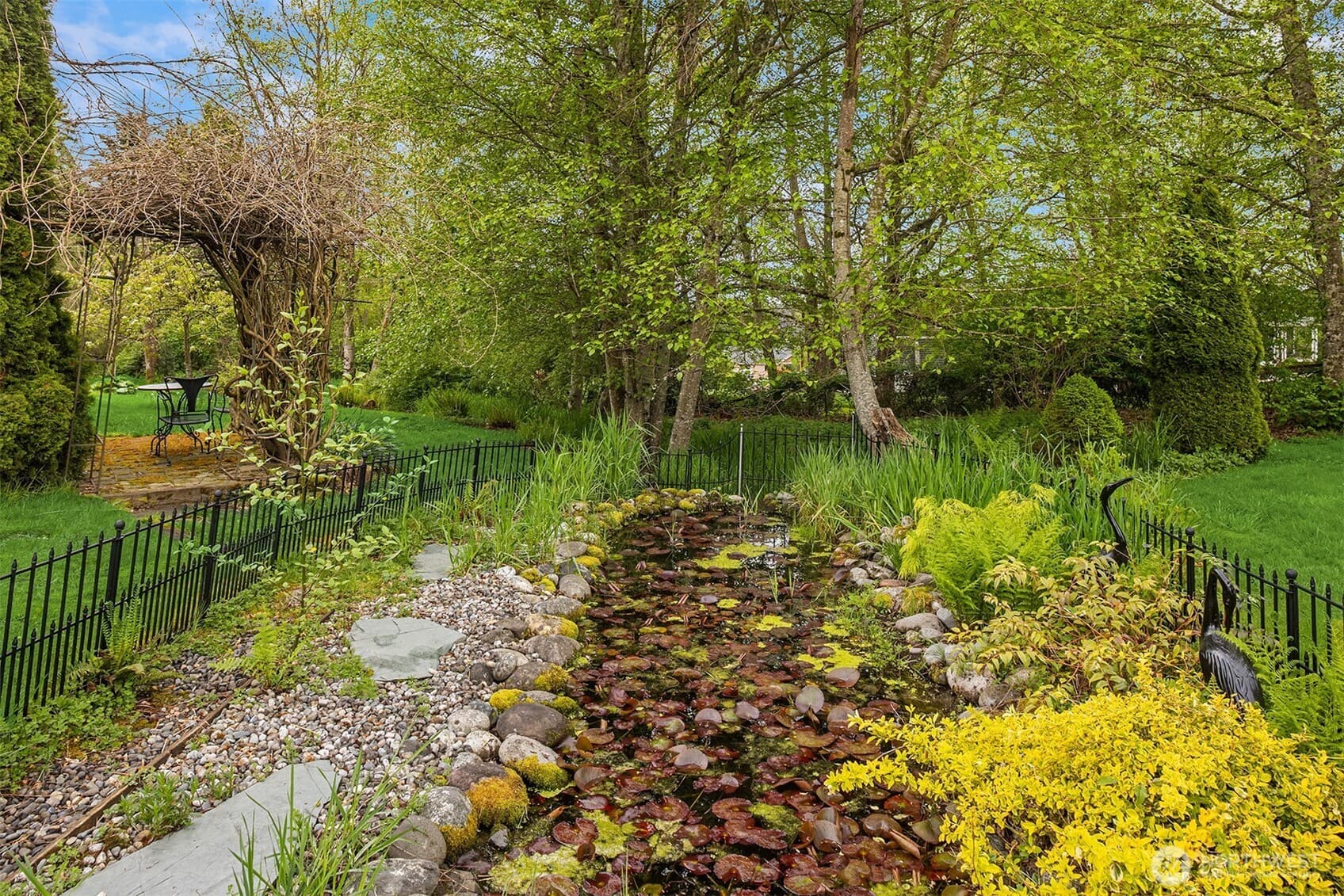 Property photo 27