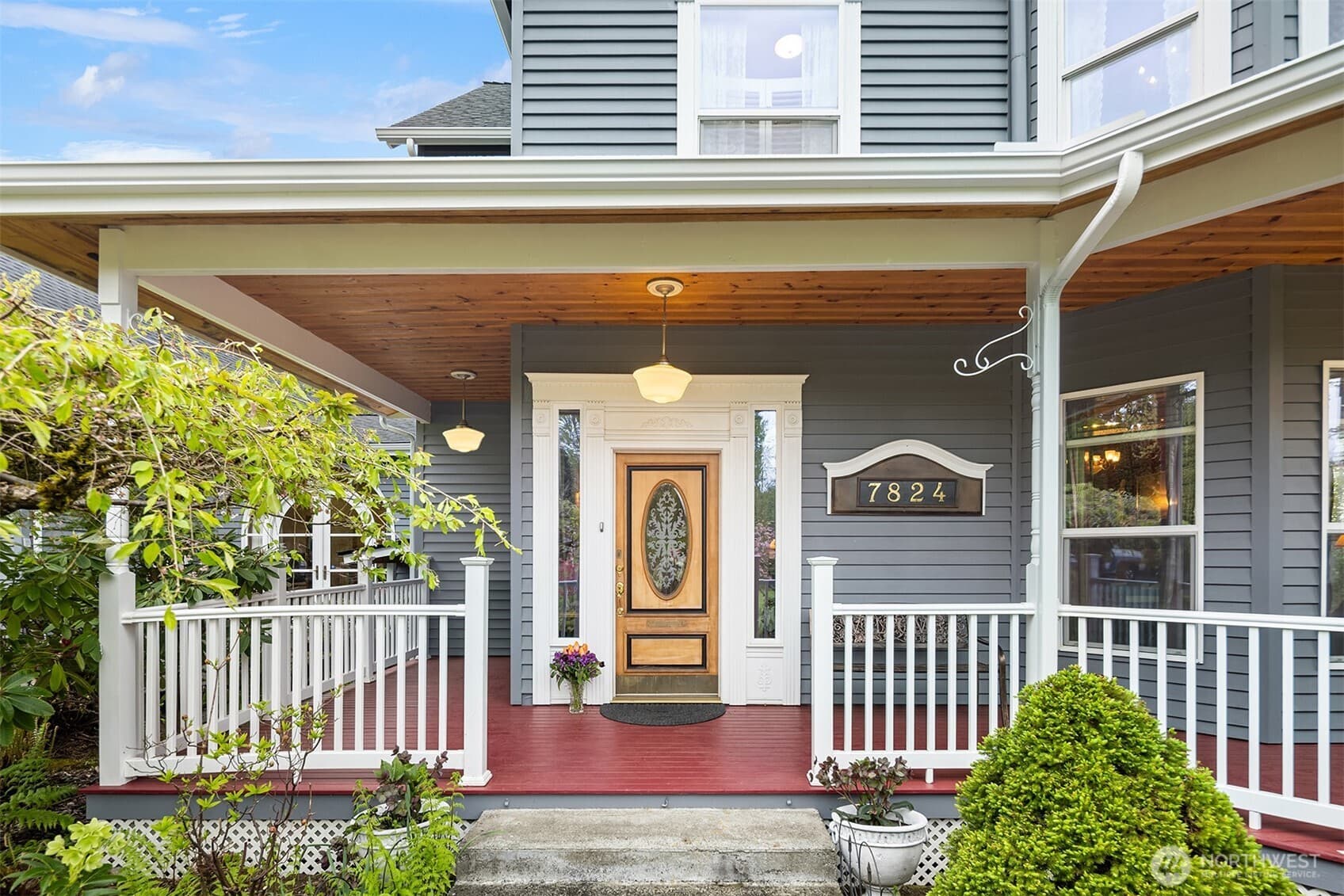 Property photo 28