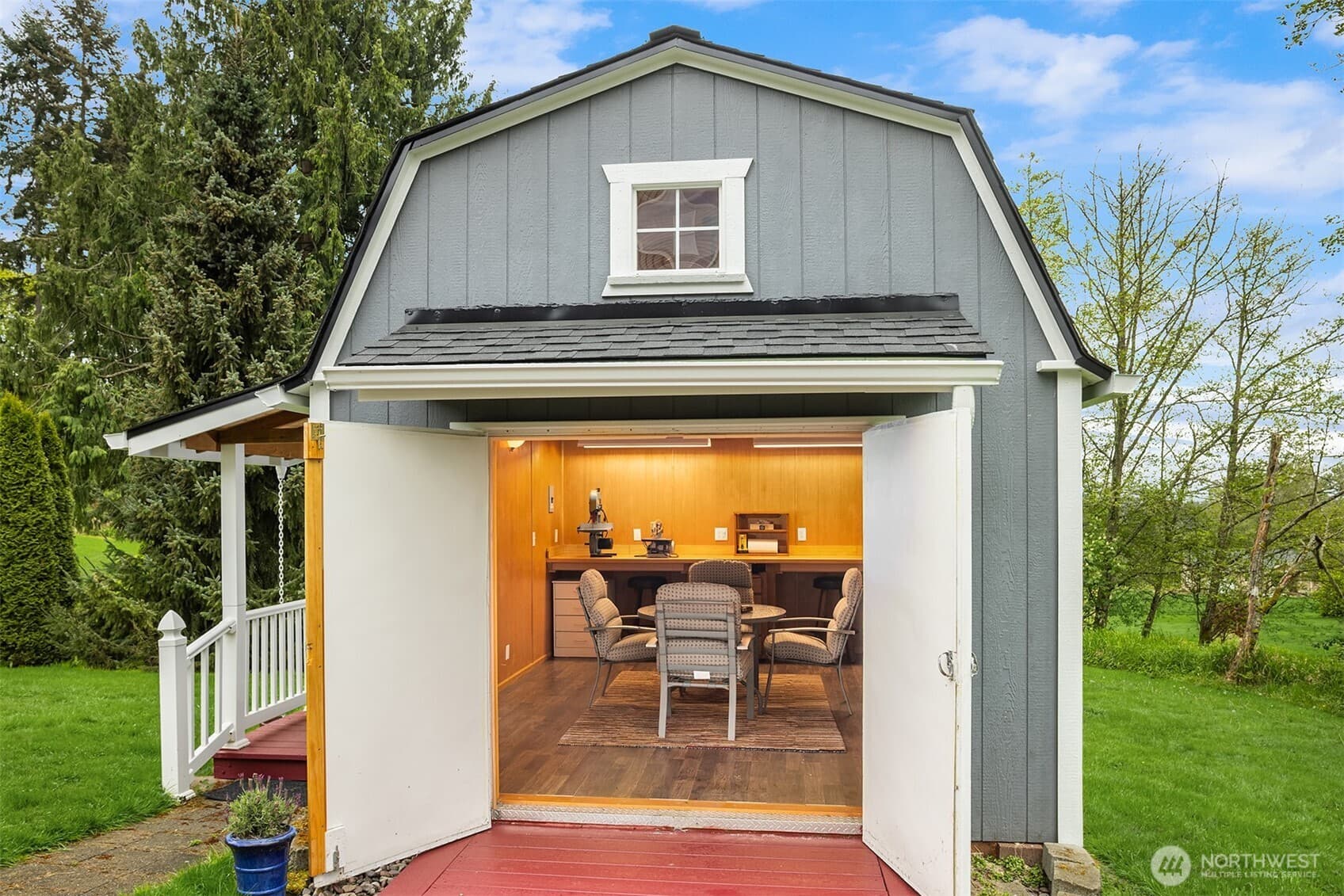 Property photo 30