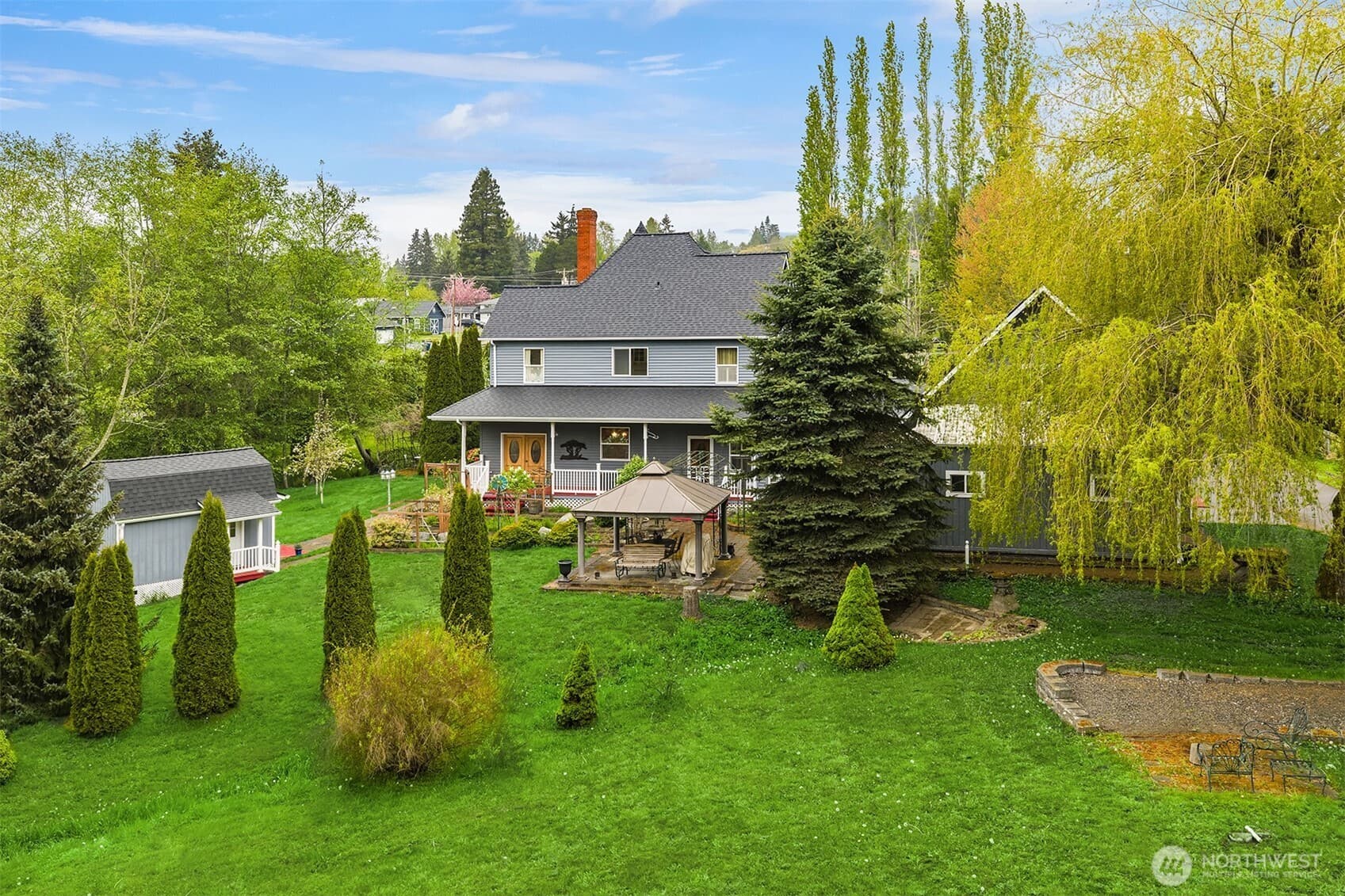 Property photo 33