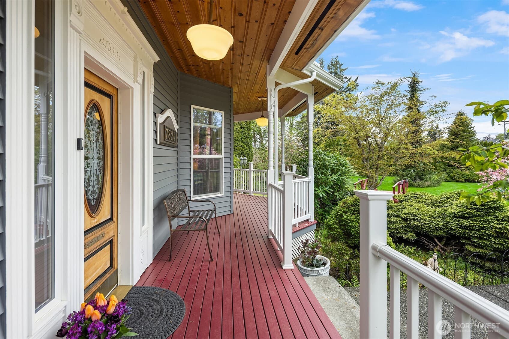 Property photo 37