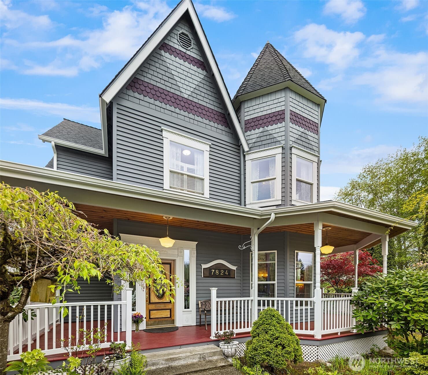Property photo 38
