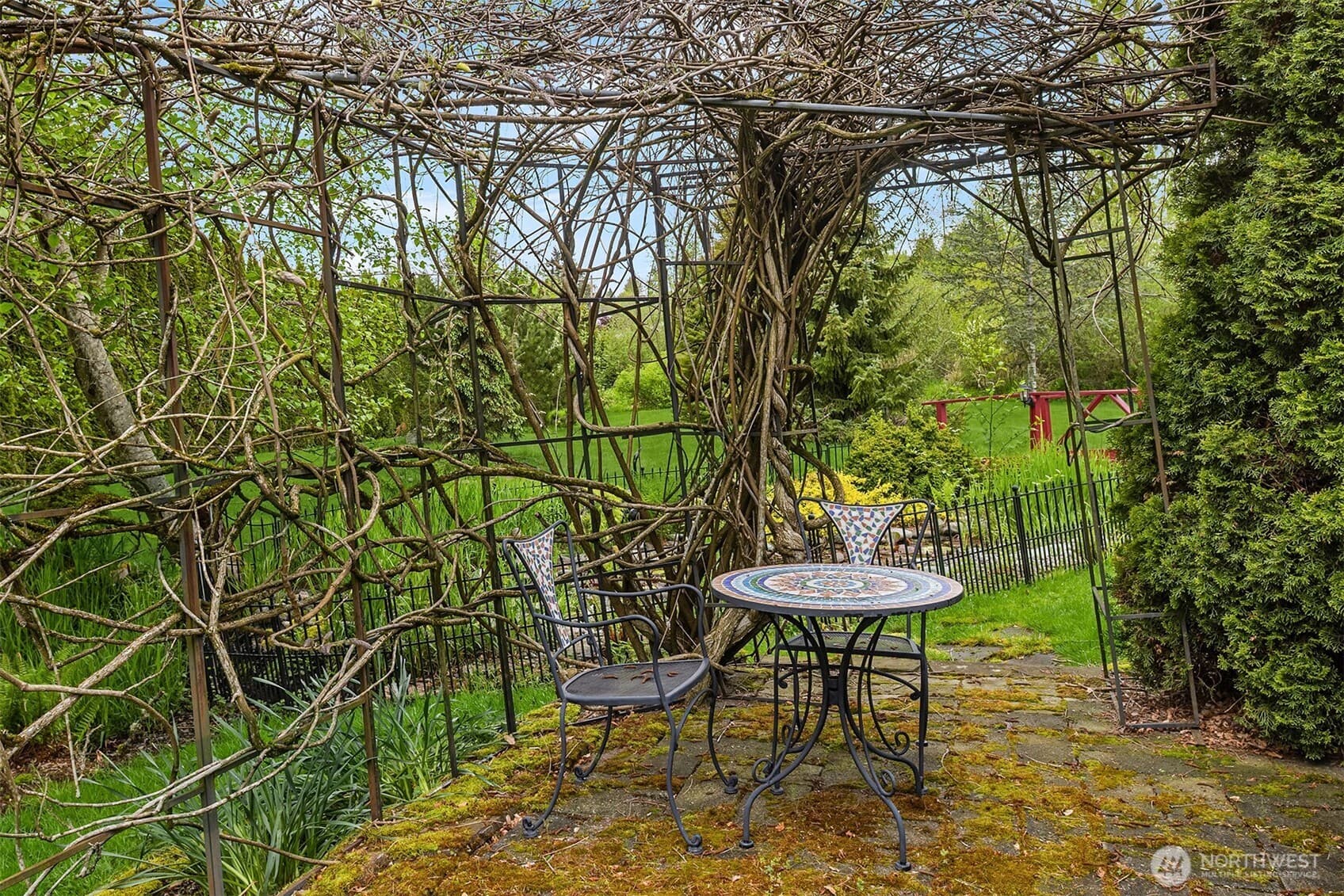 Property photo 39