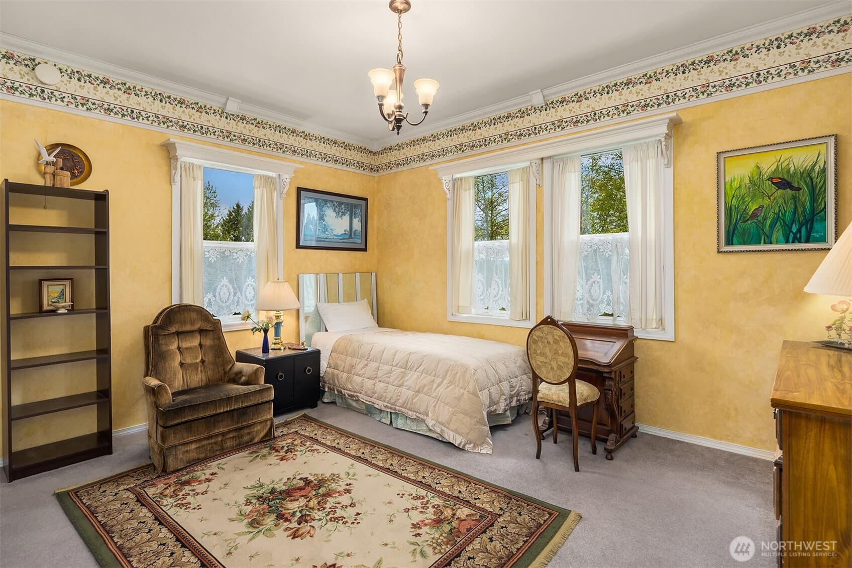 Property photo 23