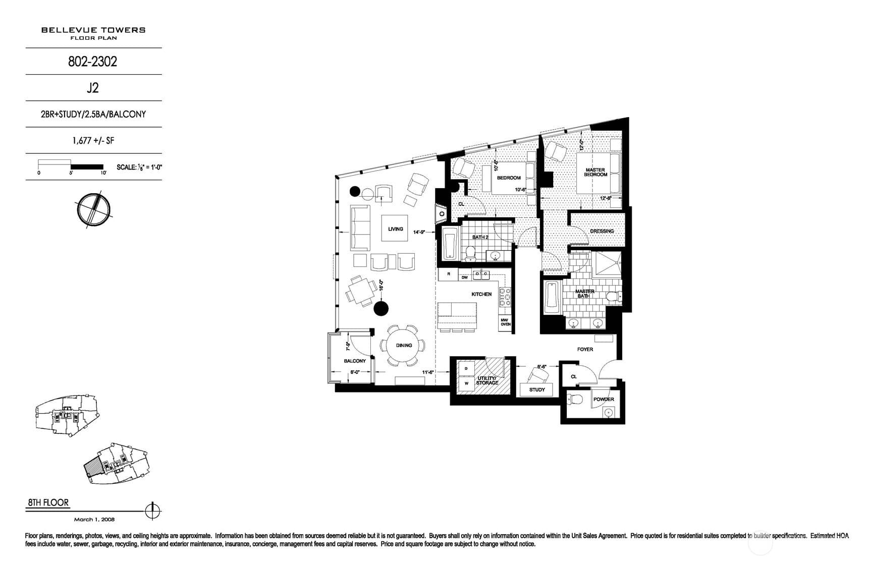 Property photo 24