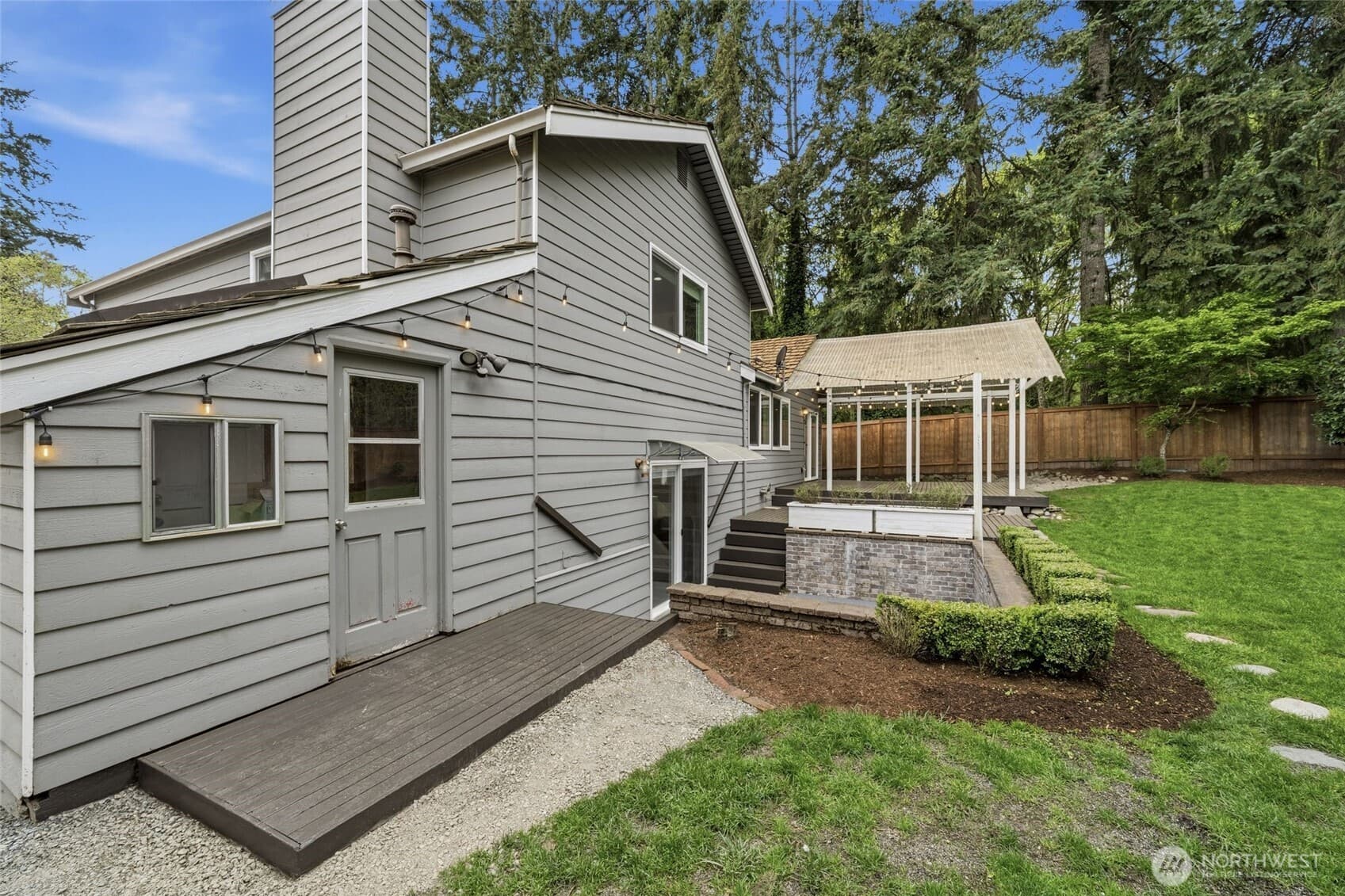 Property photo 28