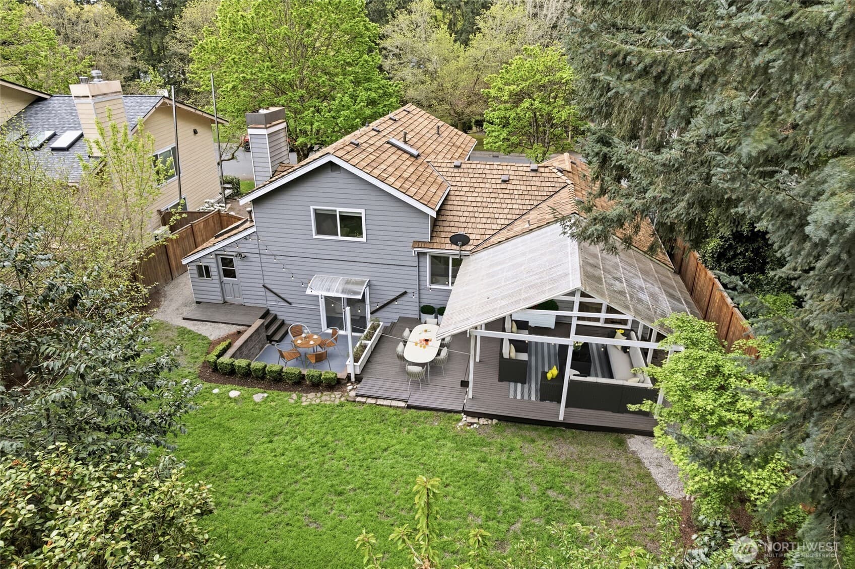 Property photo 31