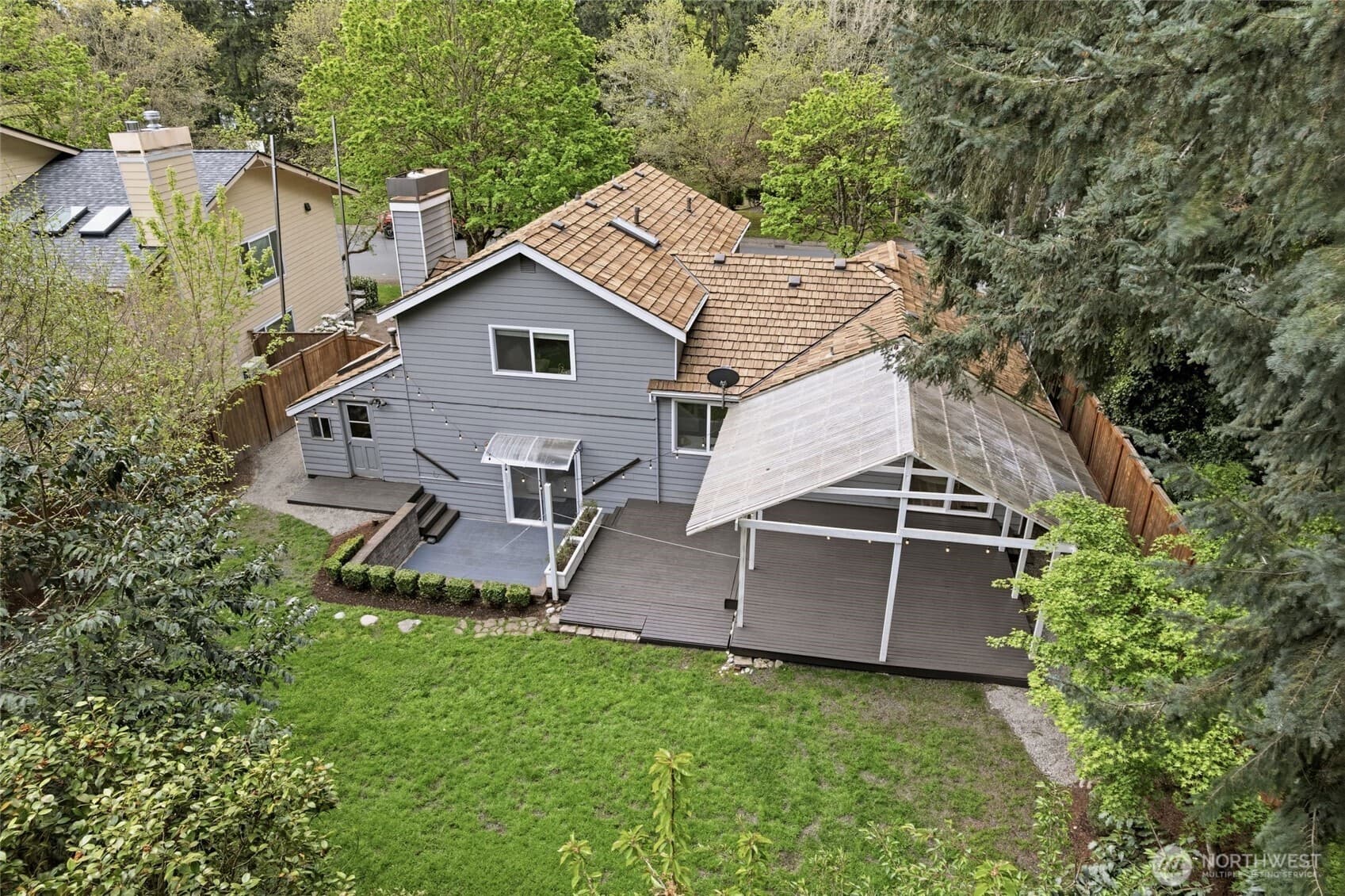 Property photo 32
