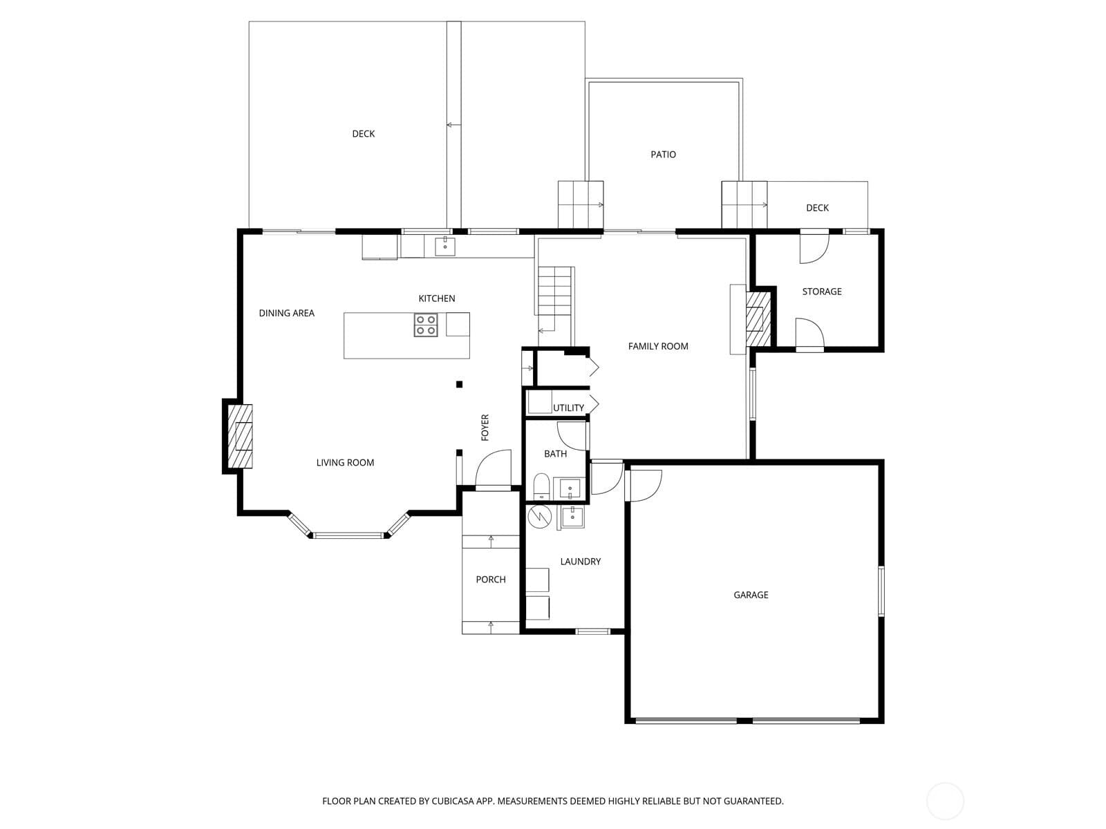 Property photo 34