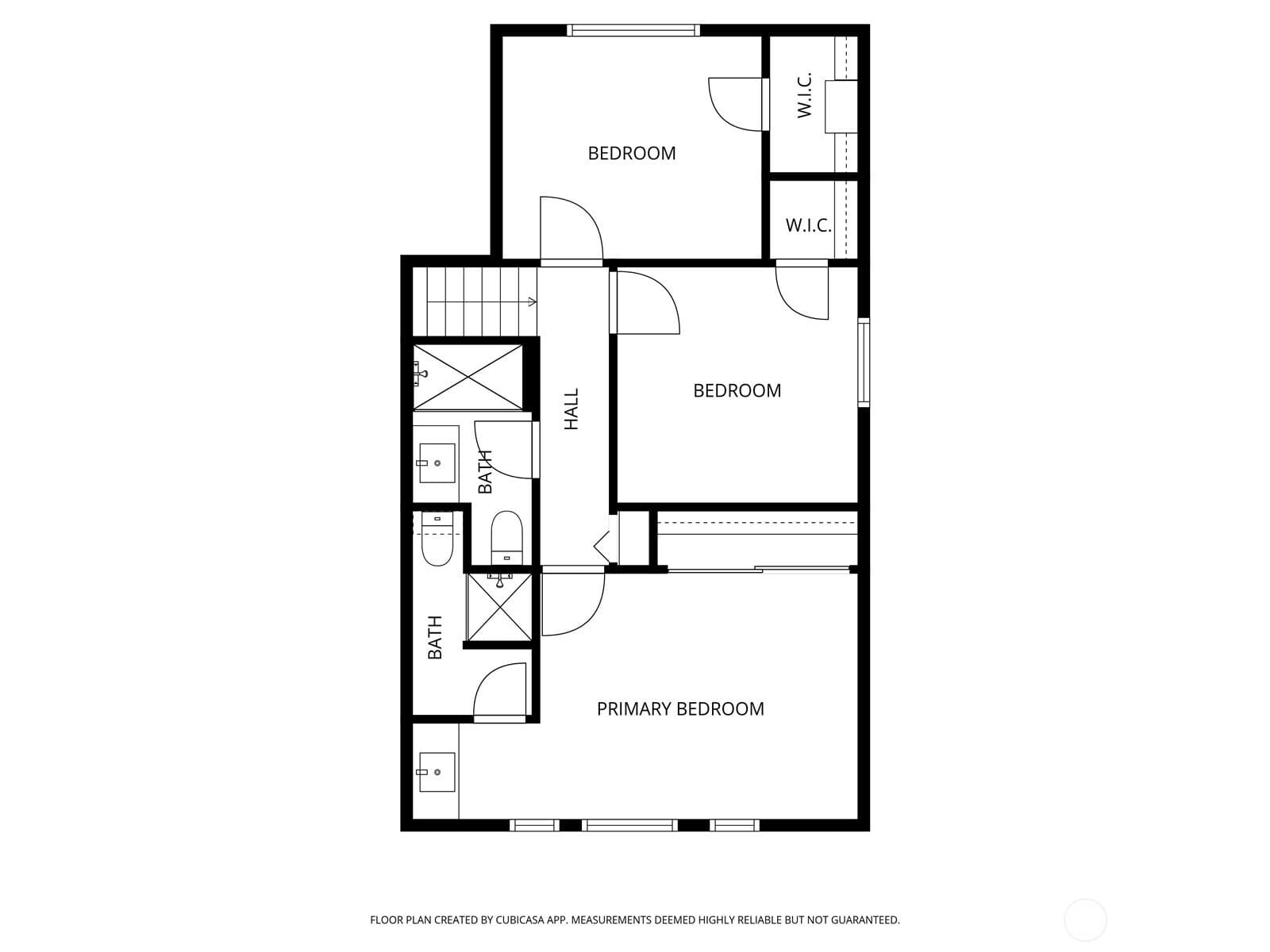 Property photo 35