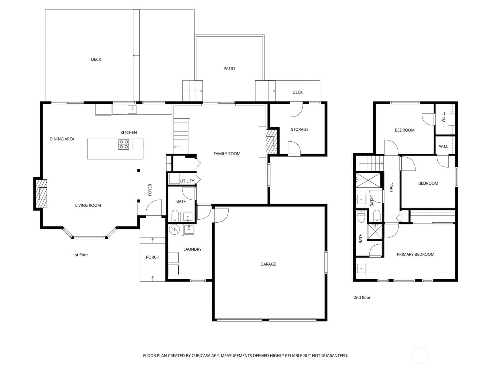 Property photo 36