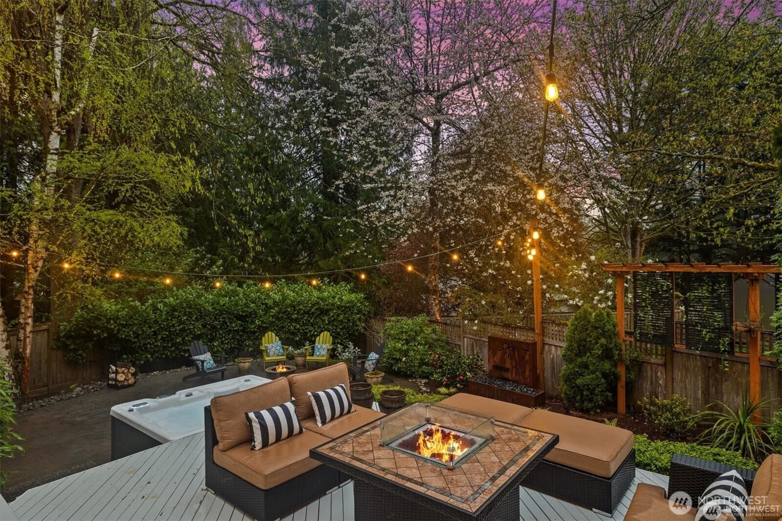 Property photo 26