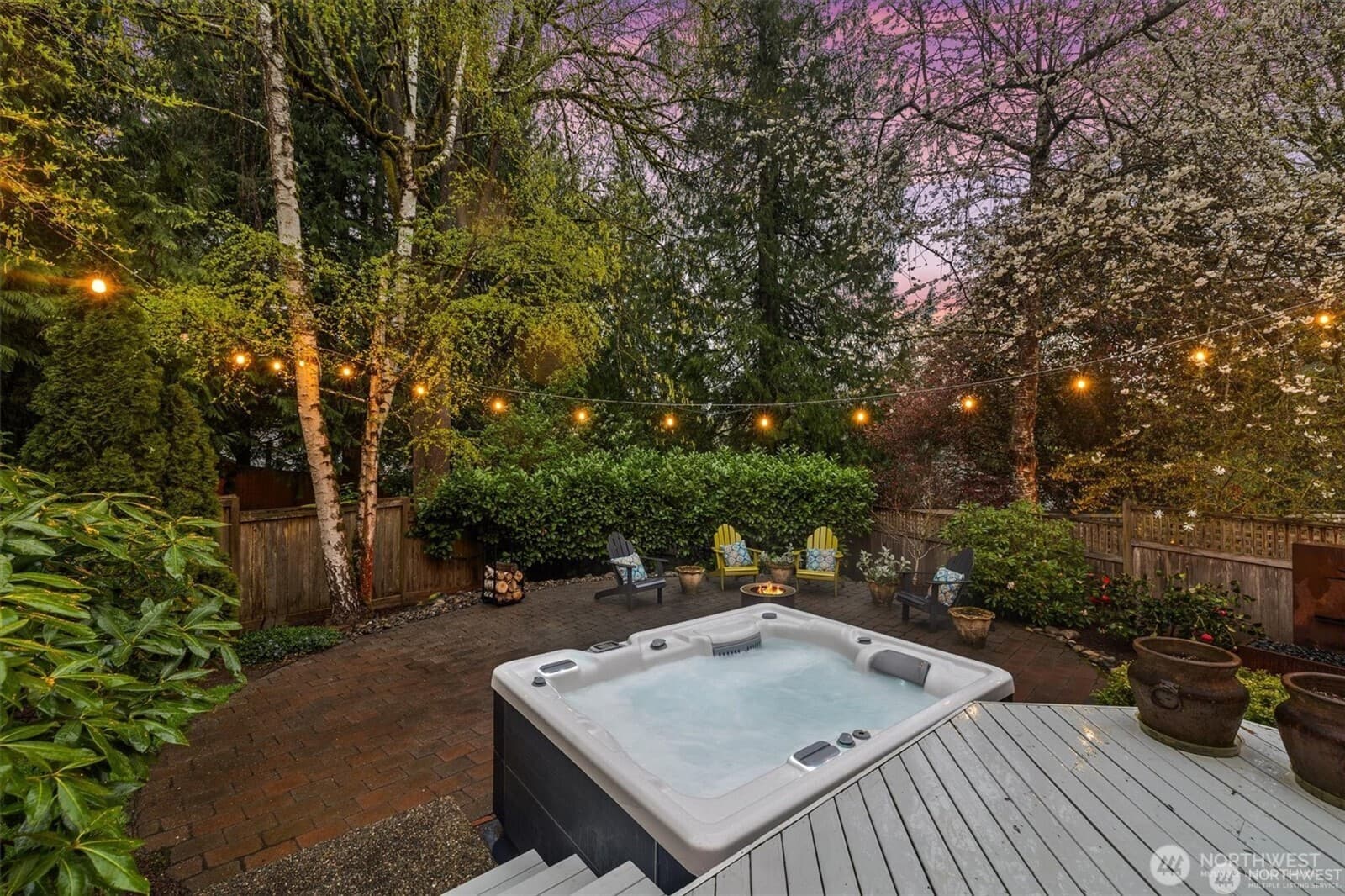 Property photo 27