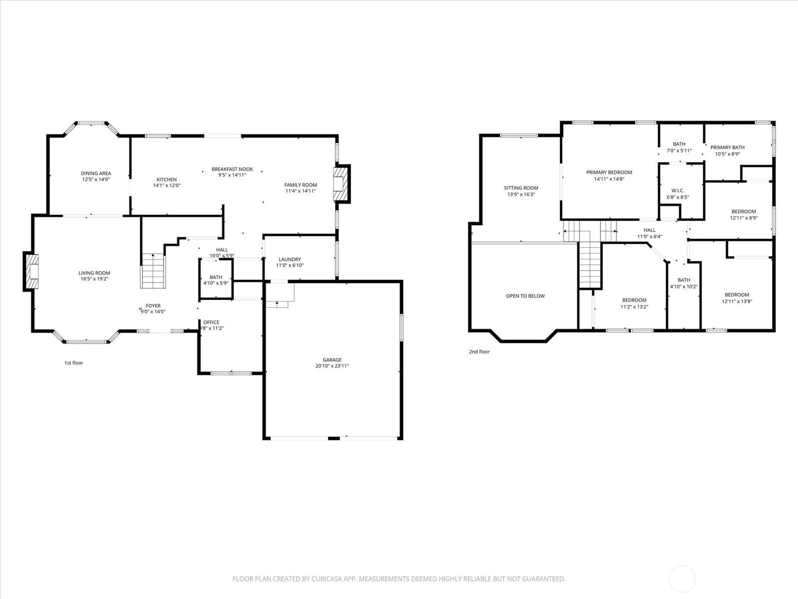 Property photo 34