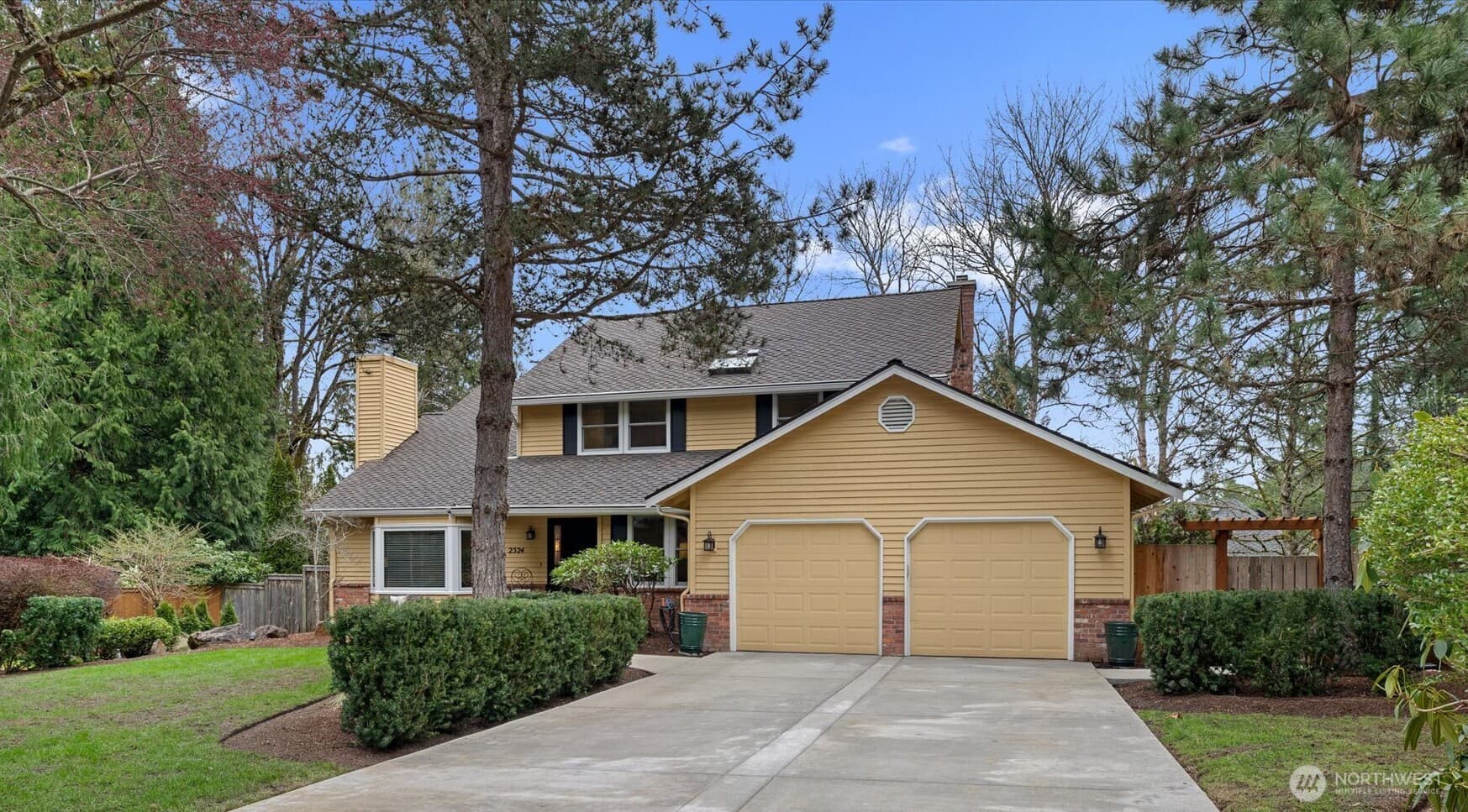 Property photo 35